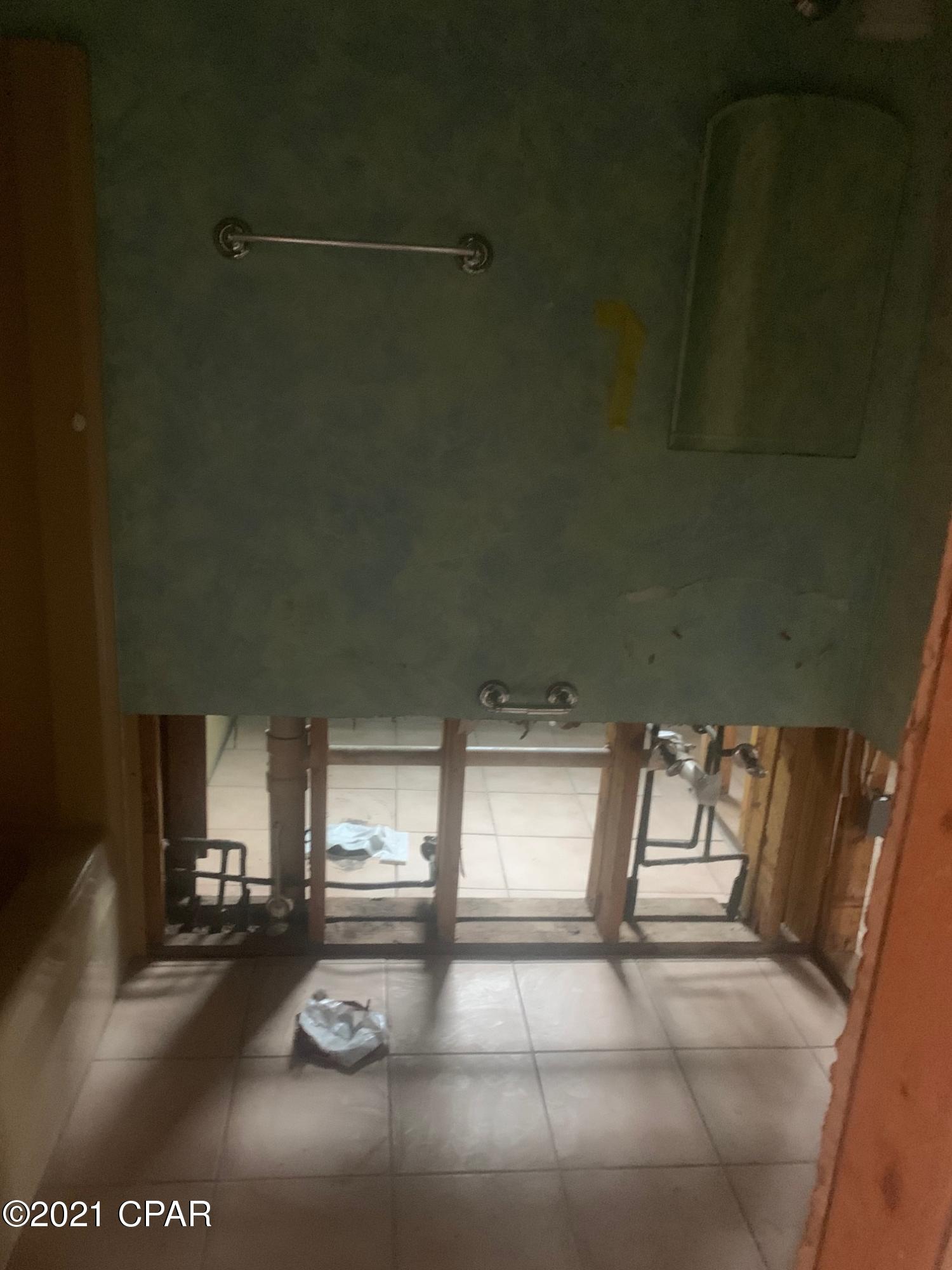 Holiday Beach Unit 7 - Residential