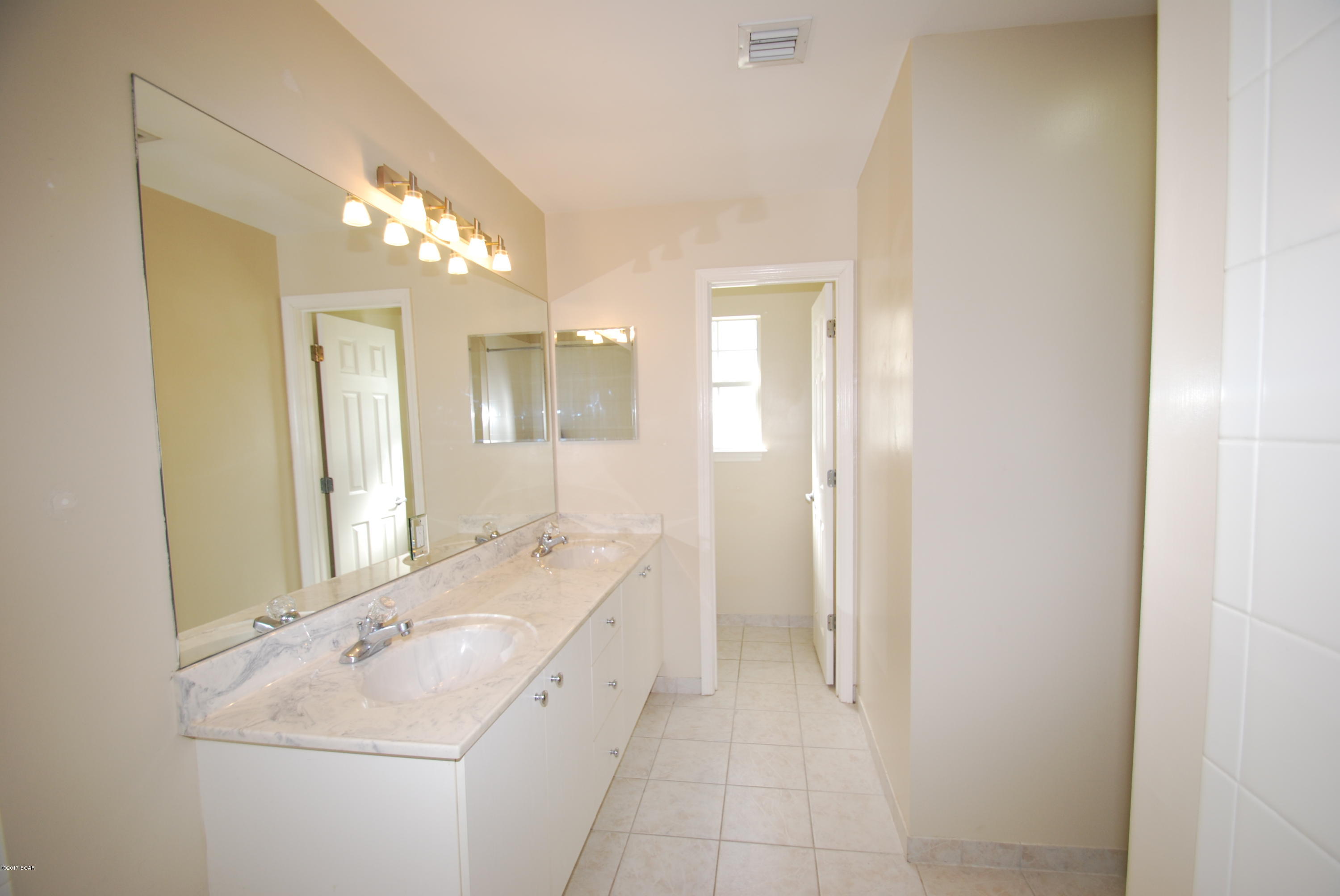 Hammocks - Residential