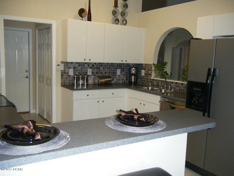 Hammocks - Residential