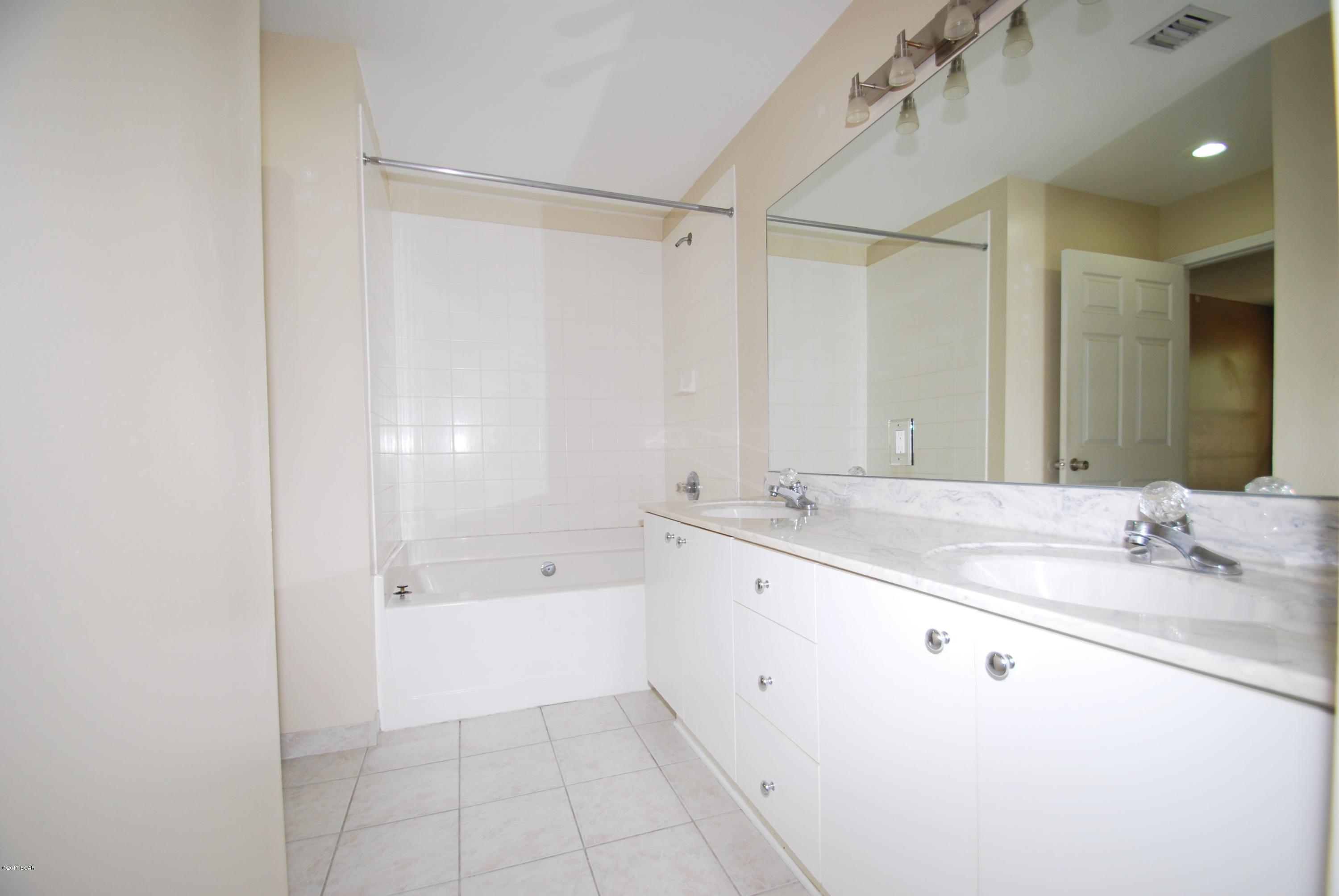 Hammocks - Residential