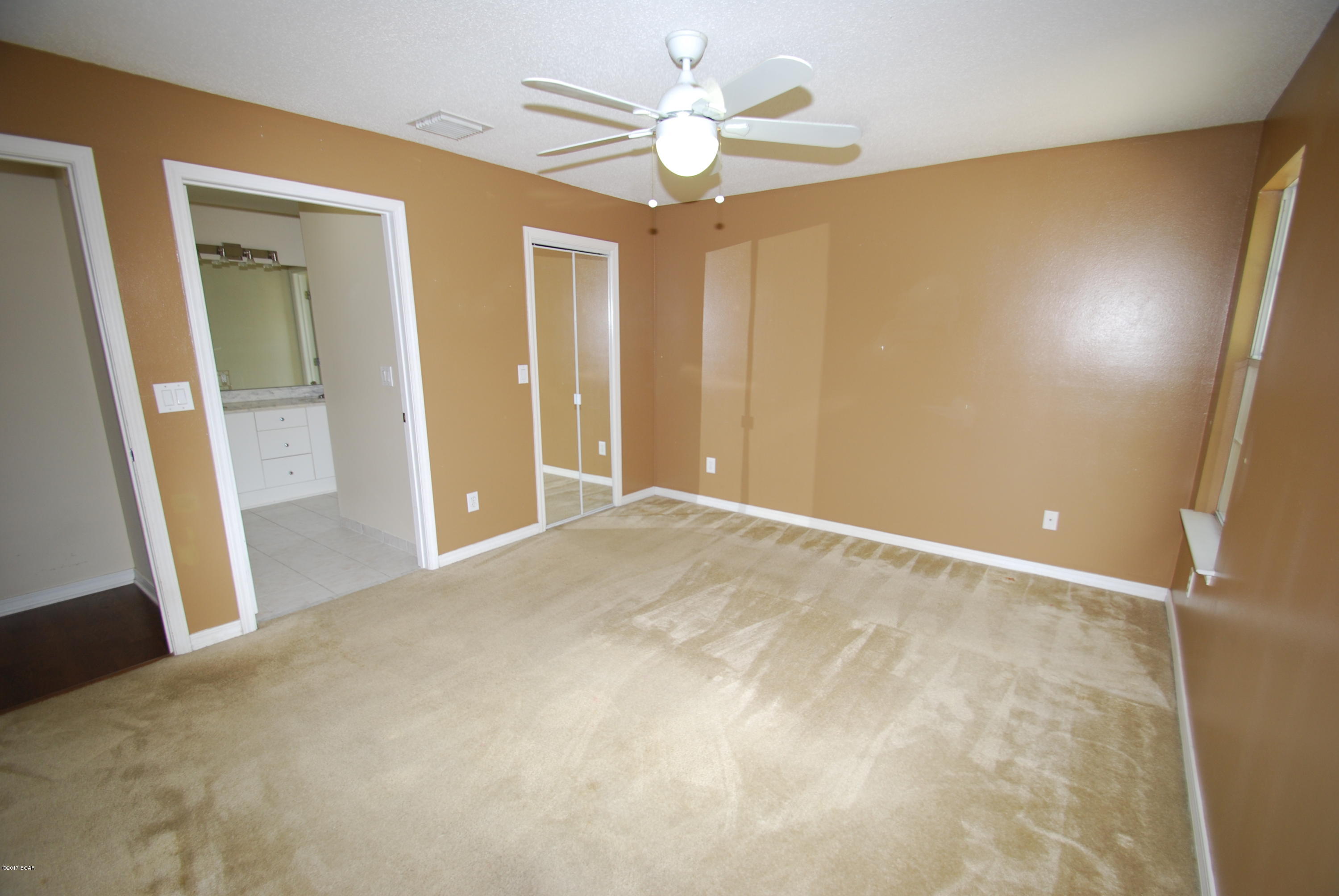 Hammocks - Residential