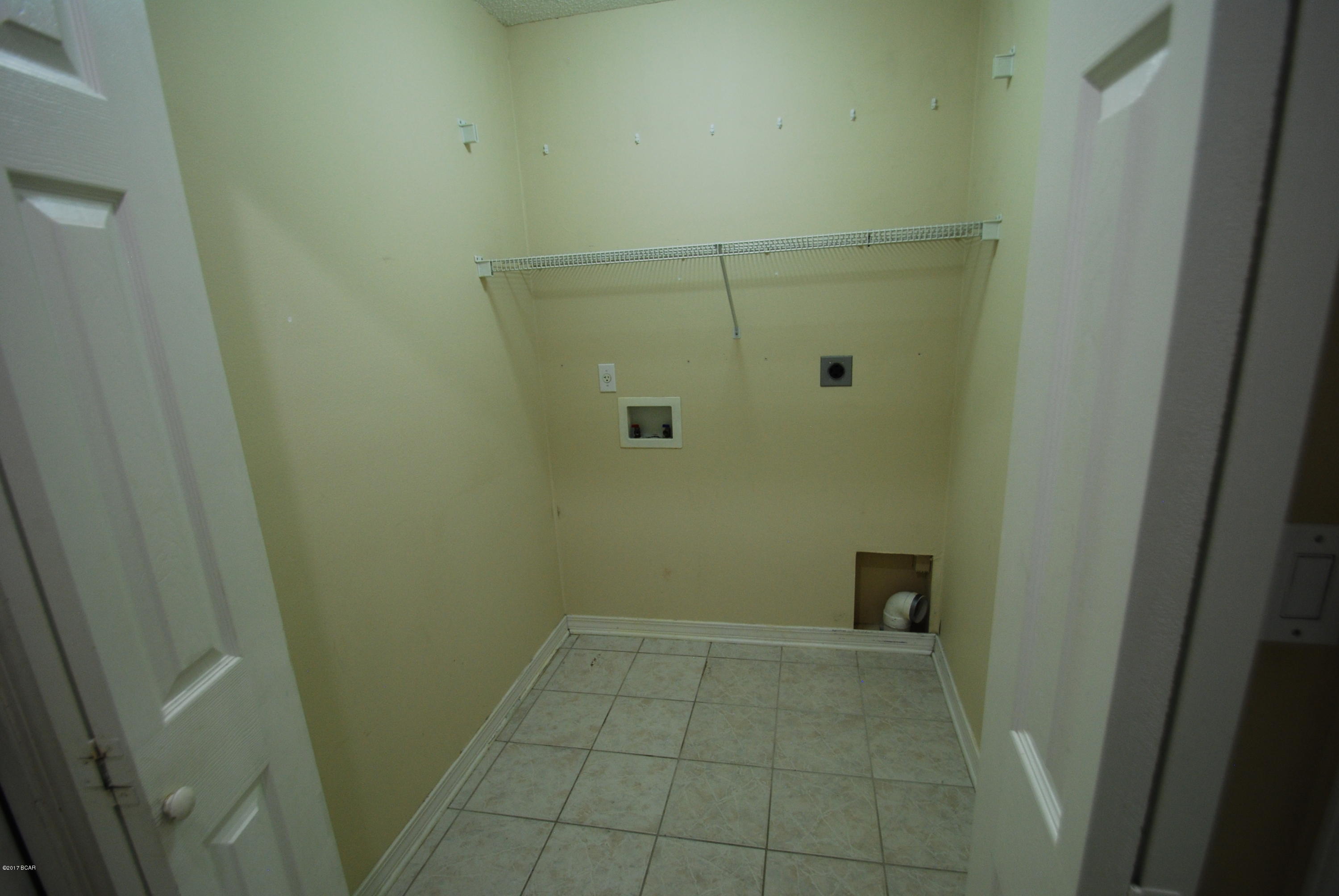 Hammocks - Residential