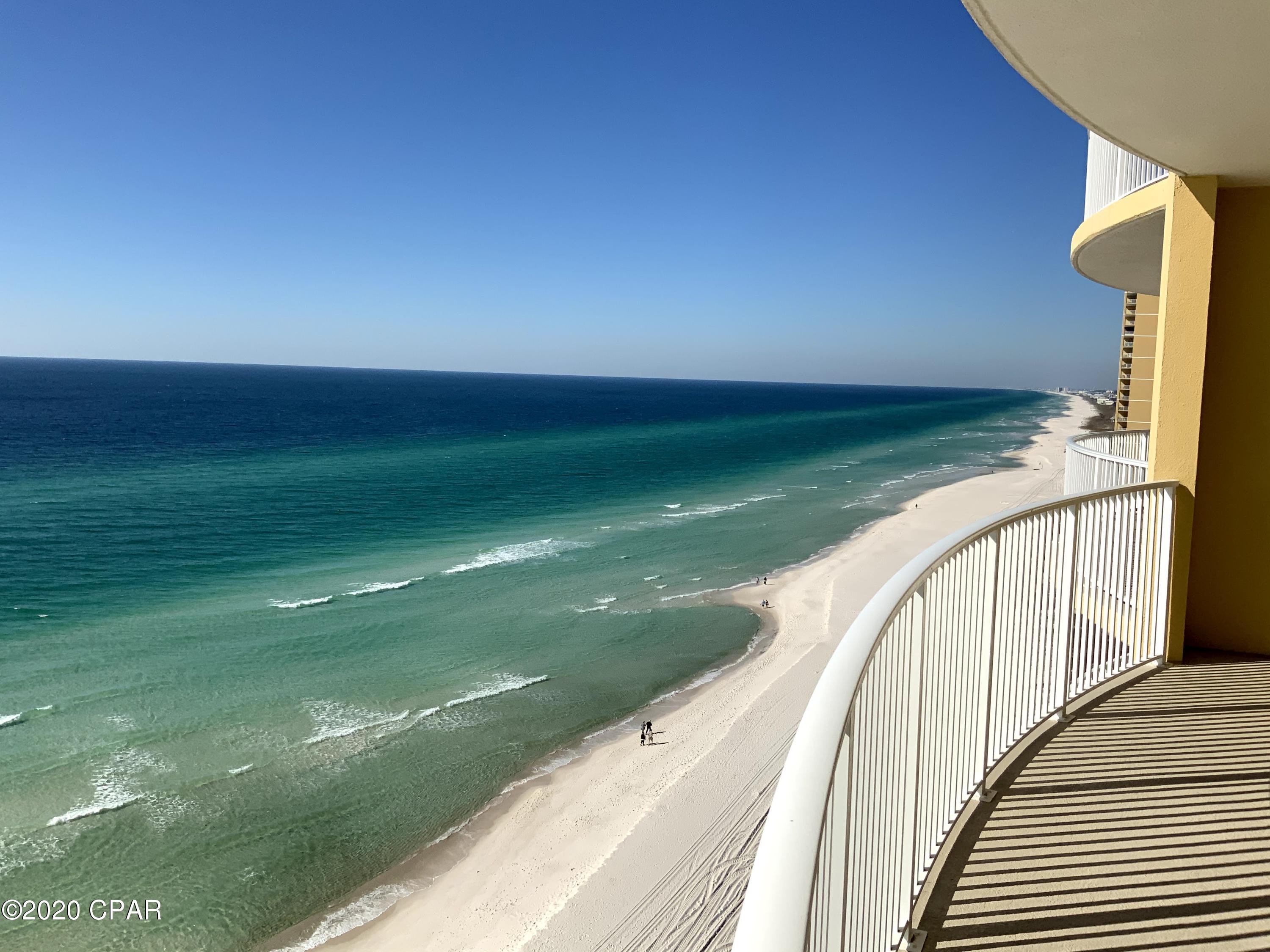 Emerald Isle - Residential