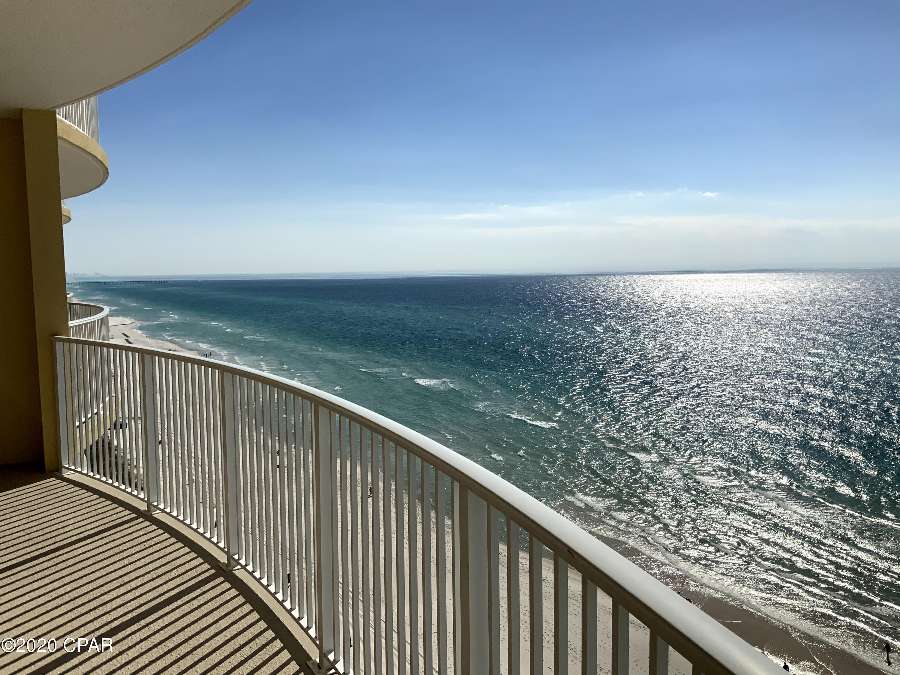 Emerald Isle - Residential