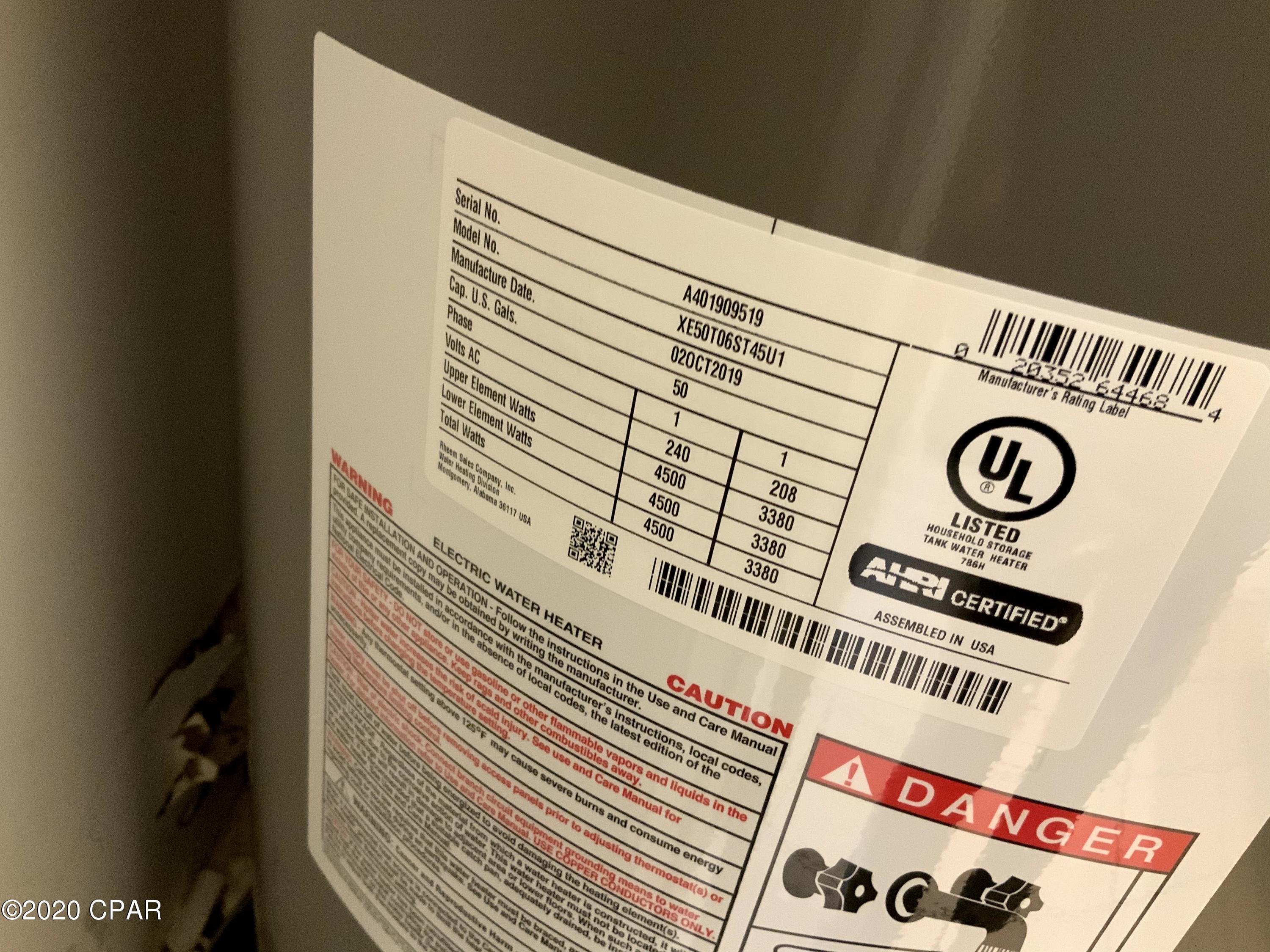 Emerald Isle - Residential