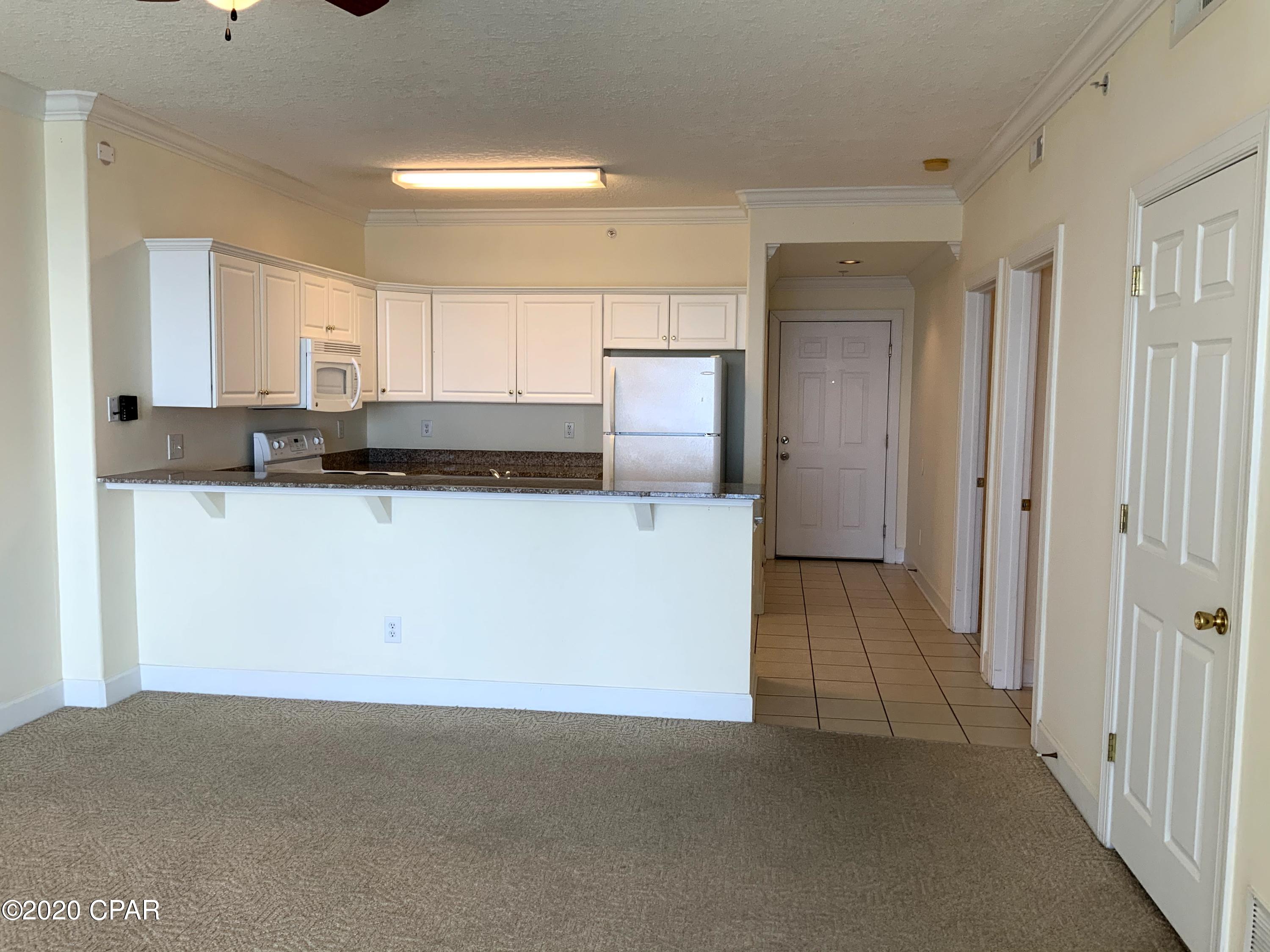 Emerald Isle - Residential