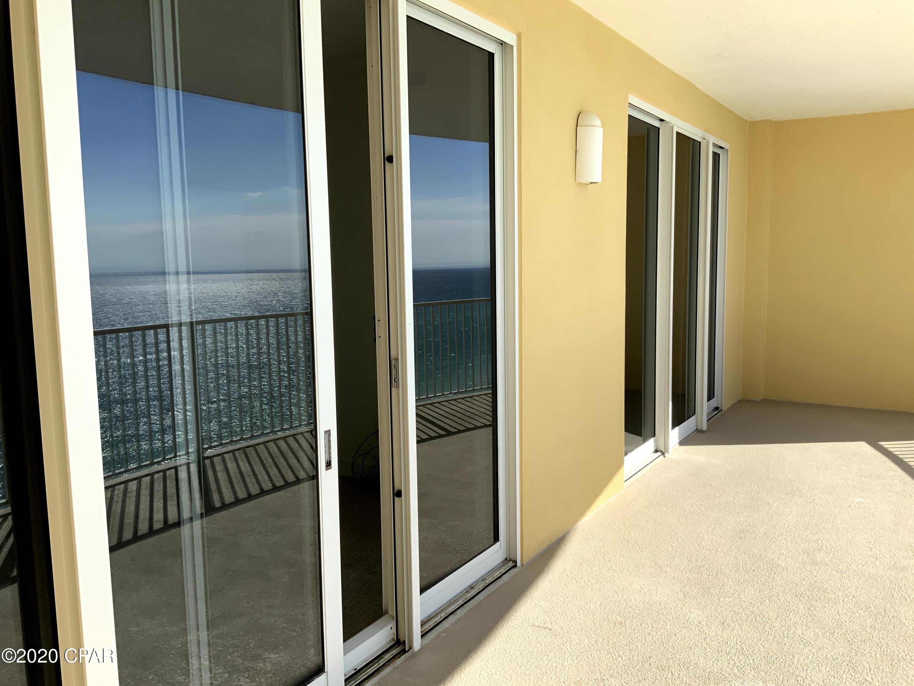 Emerald Isle - Residential