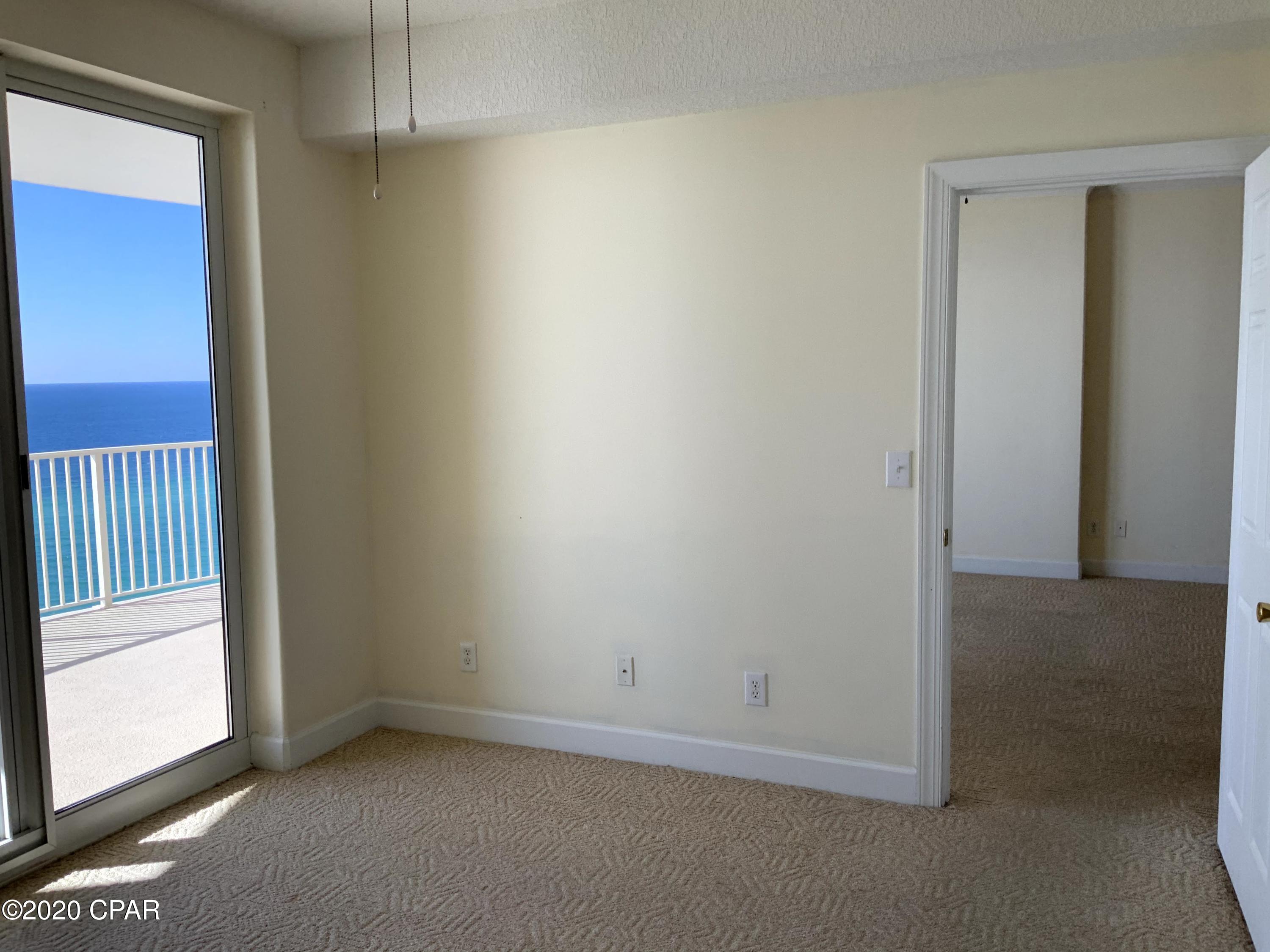 Emerald Isle - Residential