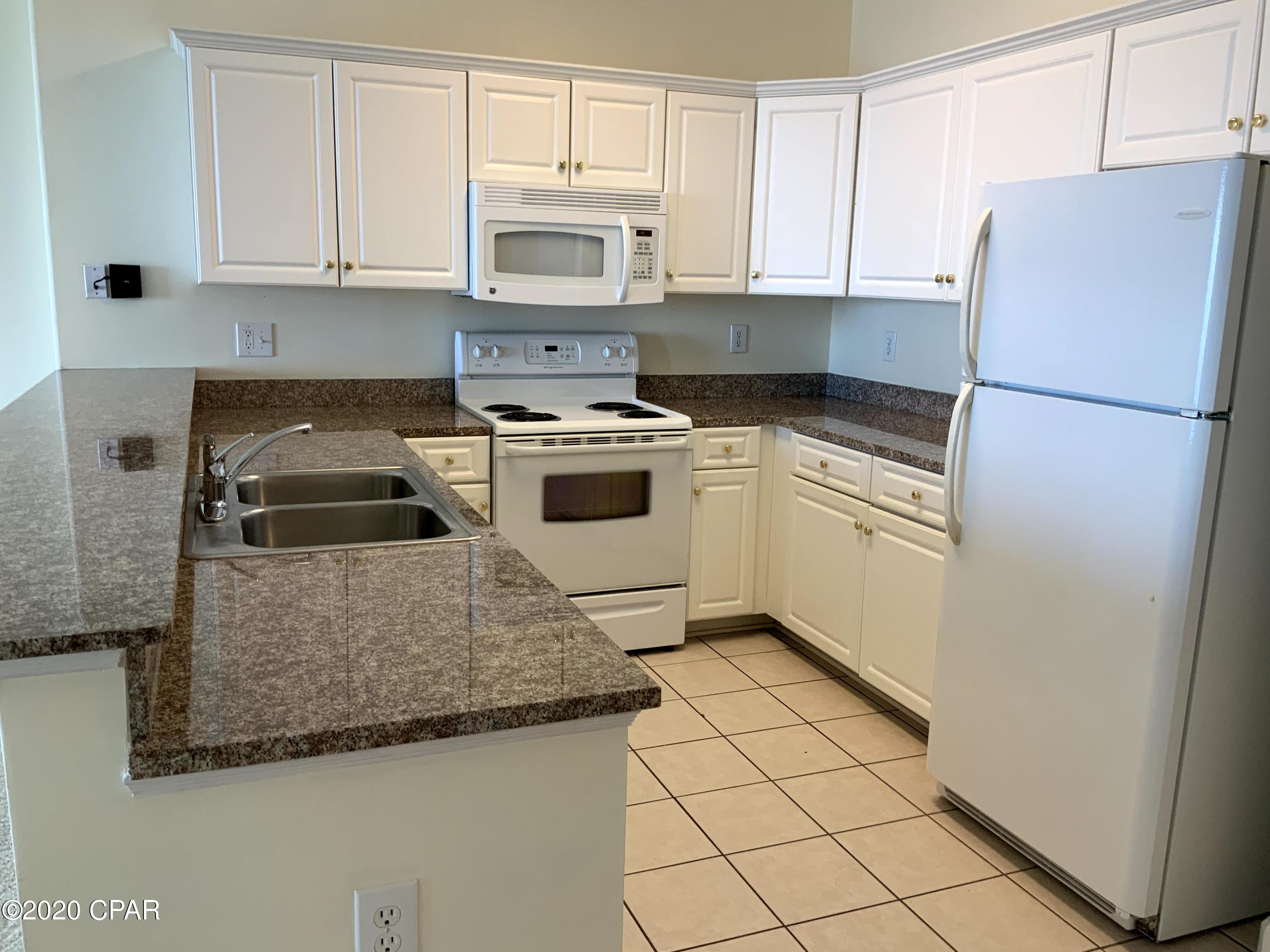 Emerald Isle - Residential