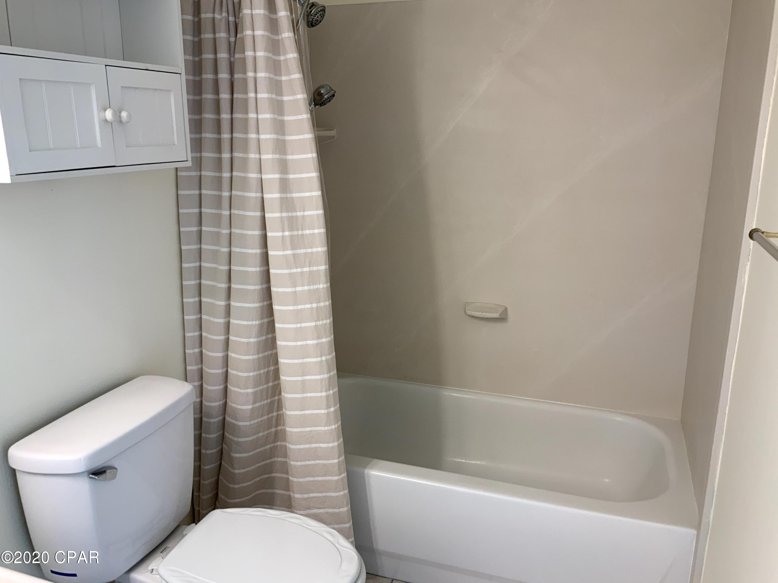 Emerald Isle - Residential