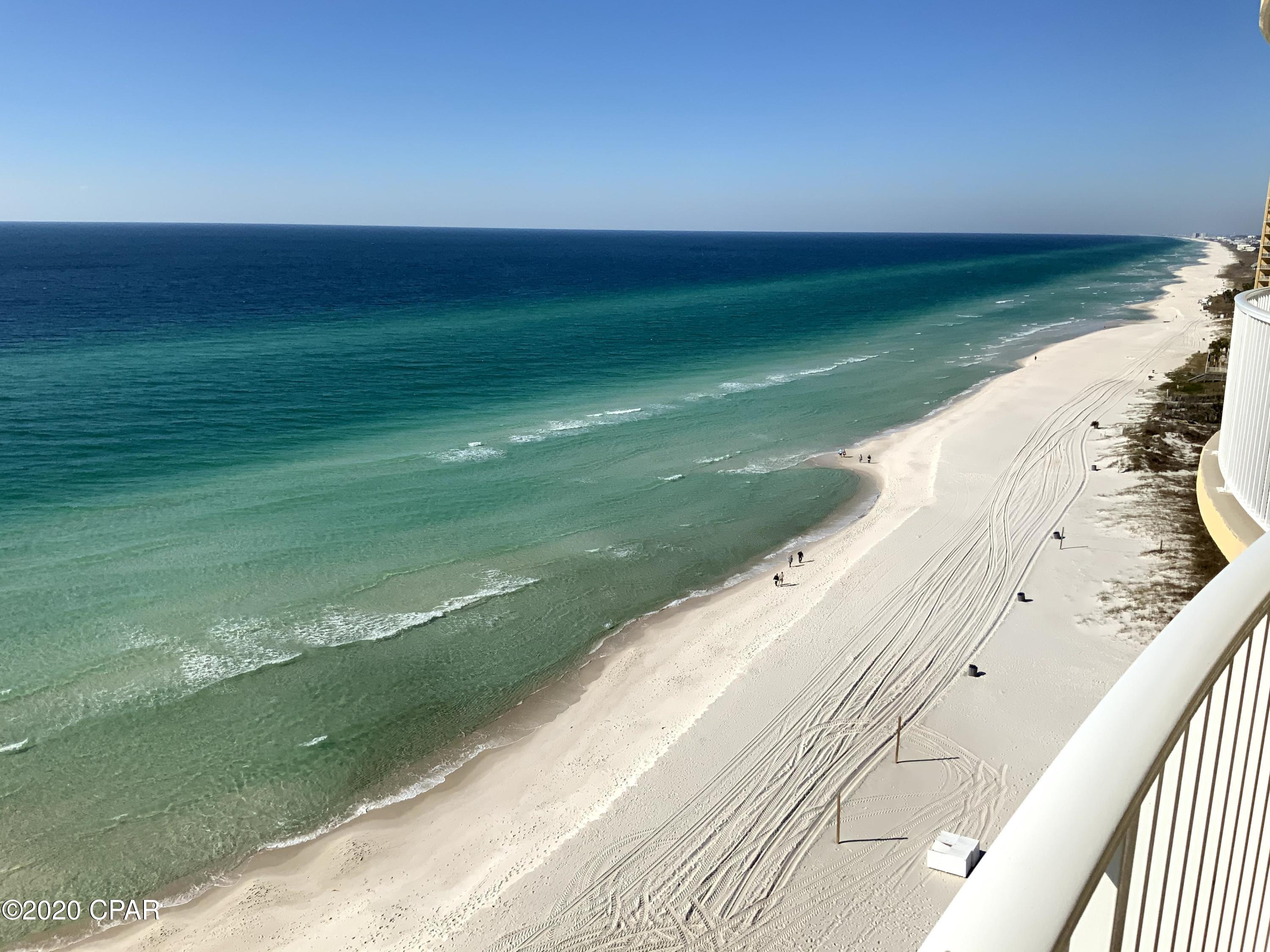 Emerald Isle - Residential