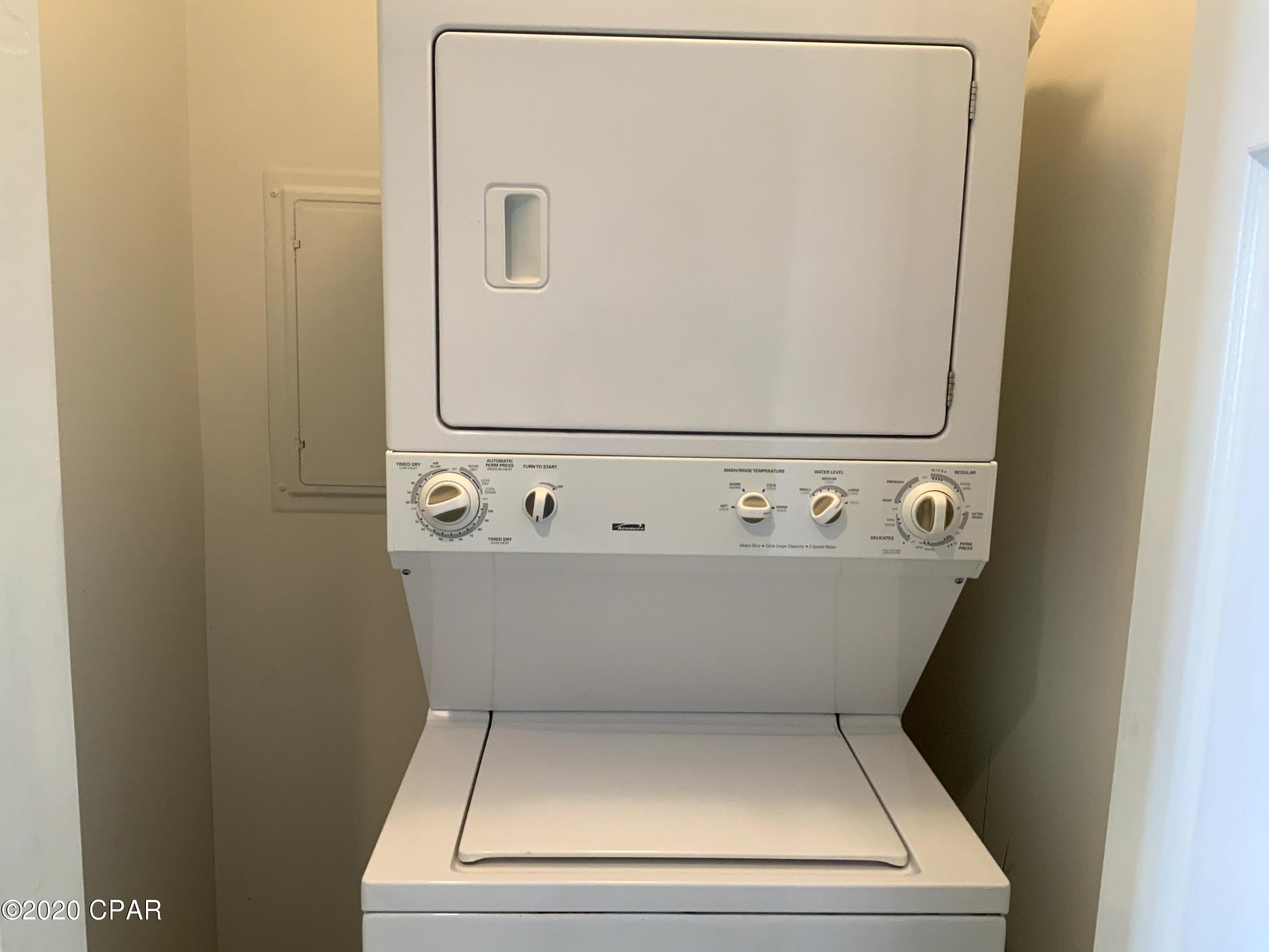 Emerald Isle - Residential