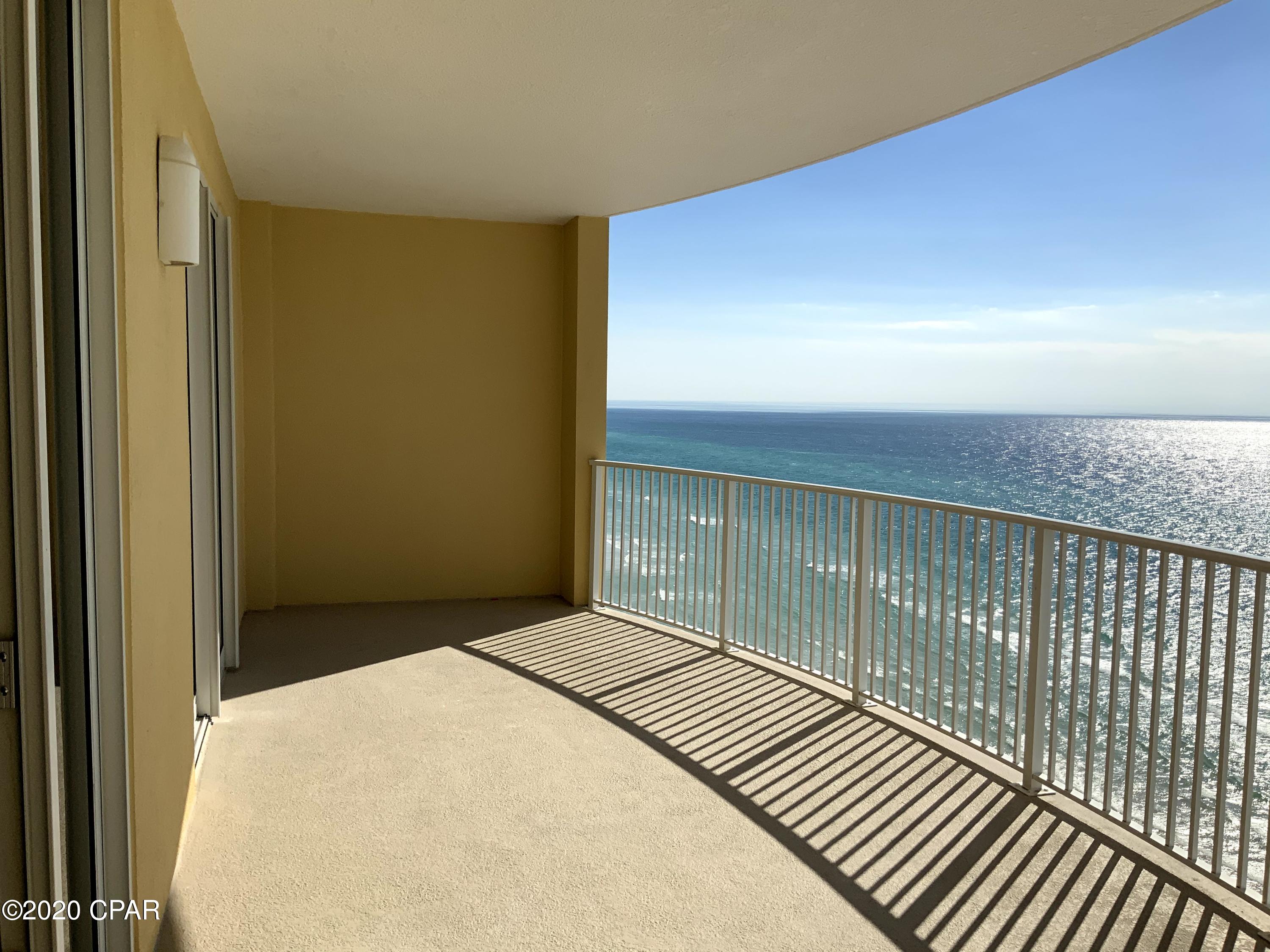 Emerald Isle - Residential