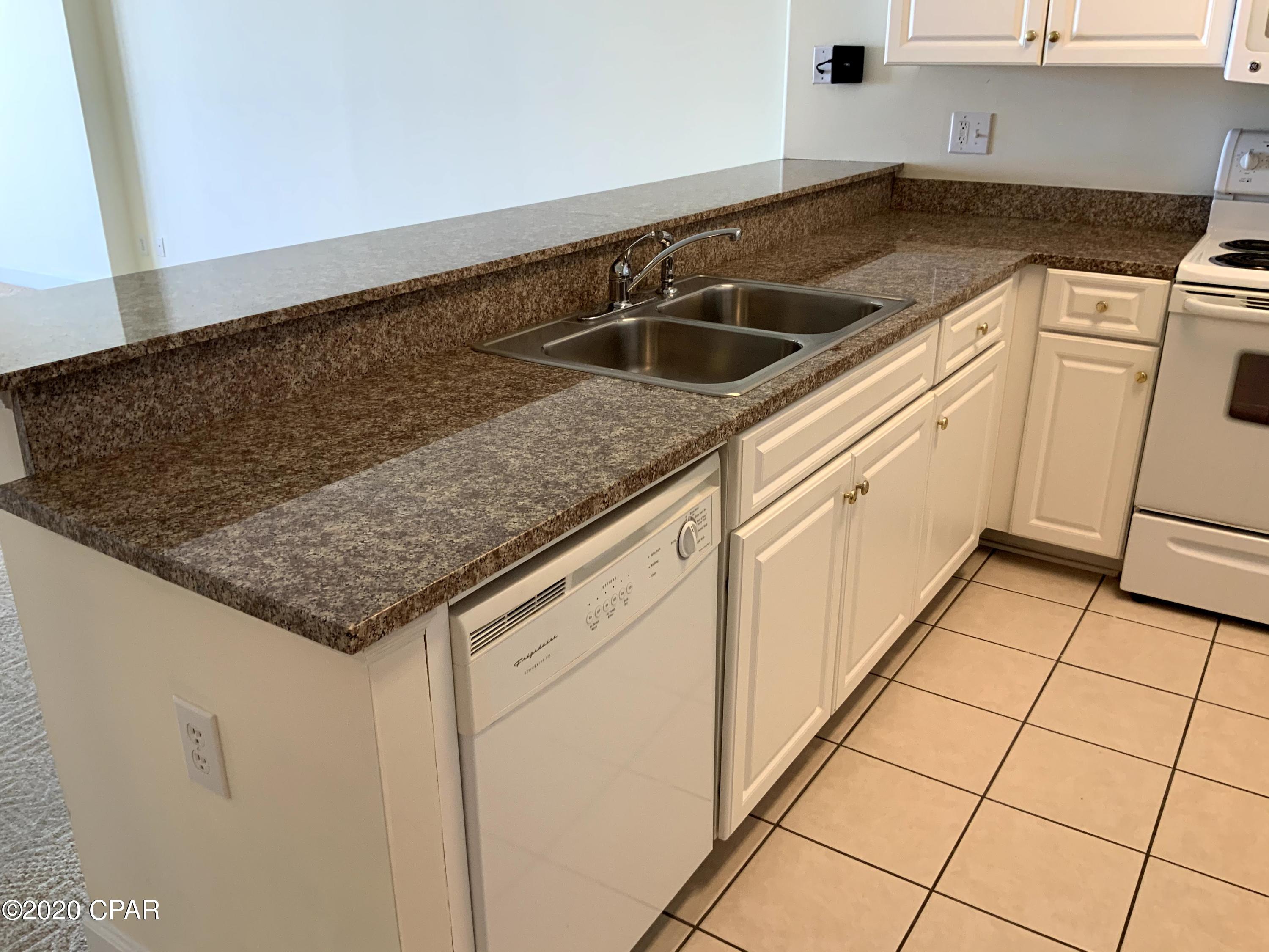 Emerald Isle - Residential