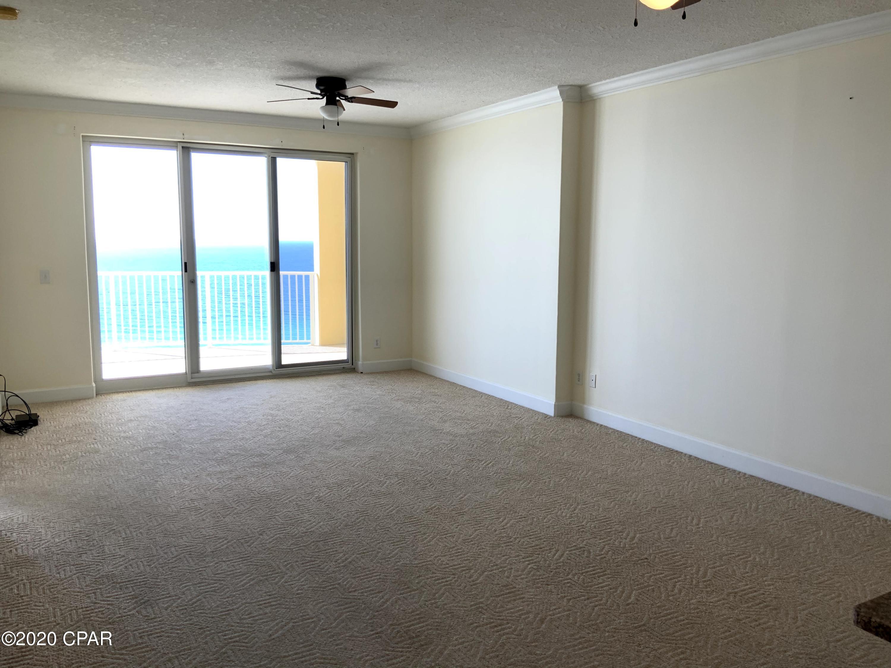 Emerald Isle - Residential