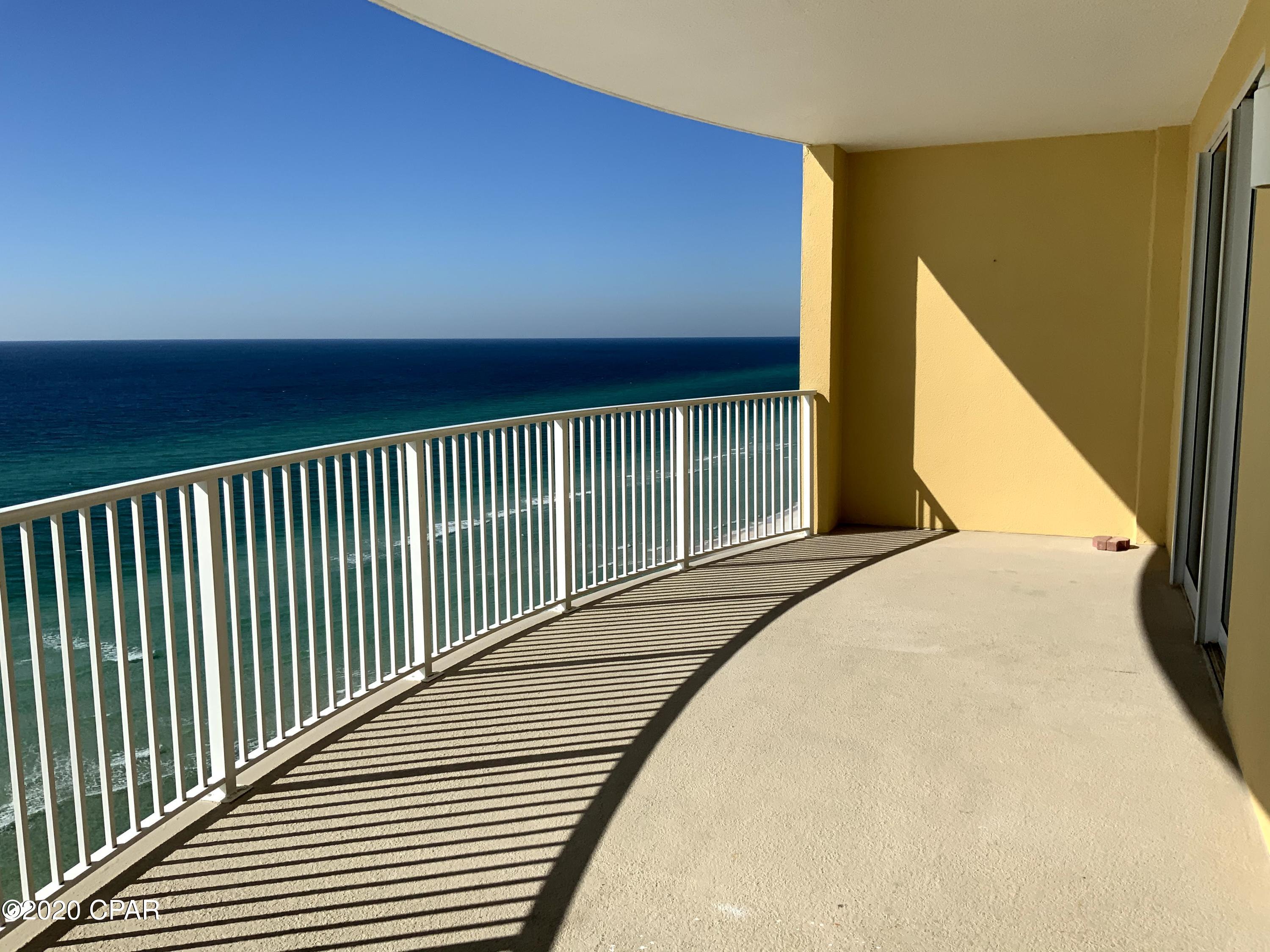 Emerald Isle - Residential