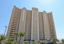 Emerald Isle - Residential