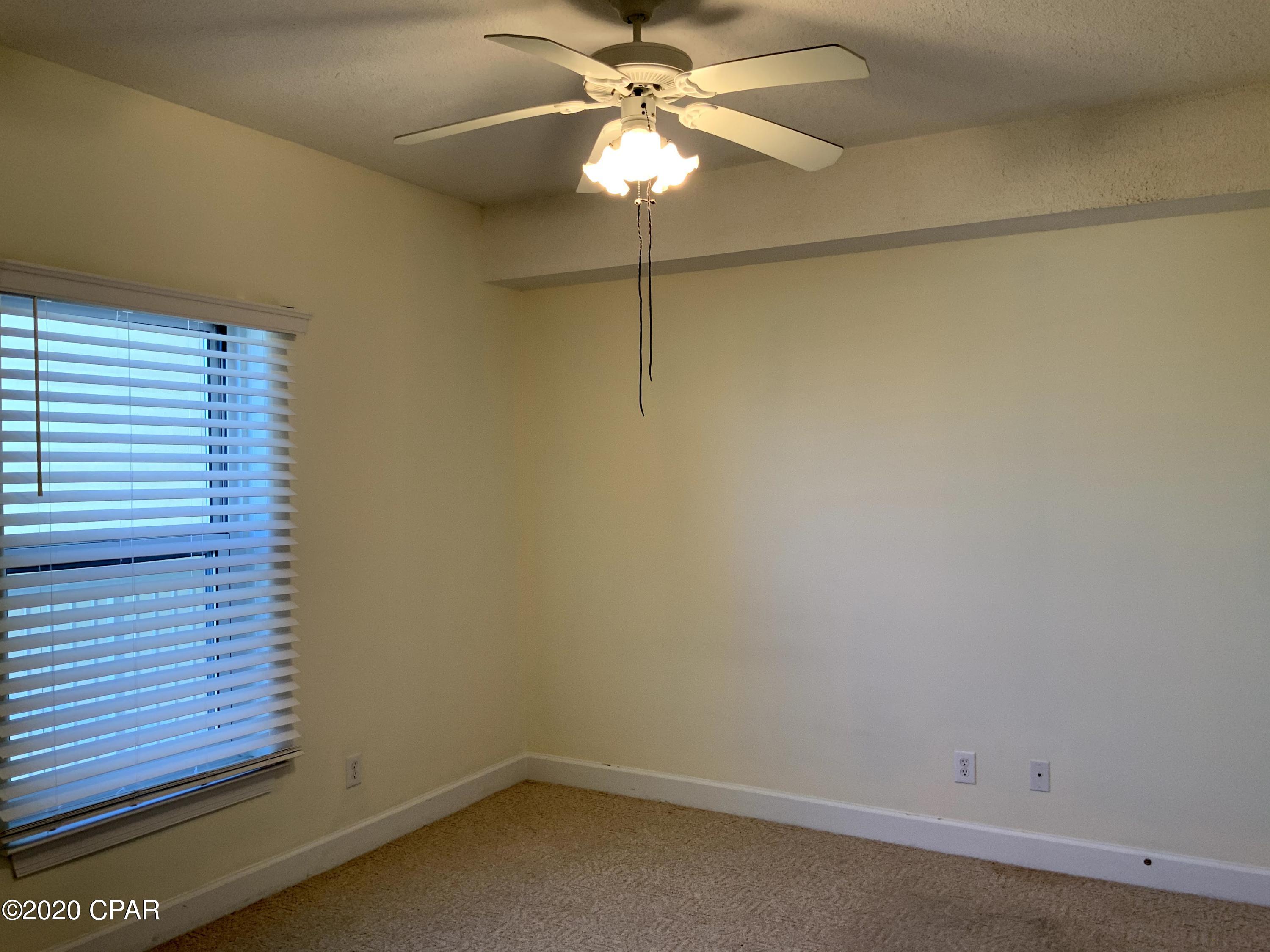 Emerald Isle - Residential