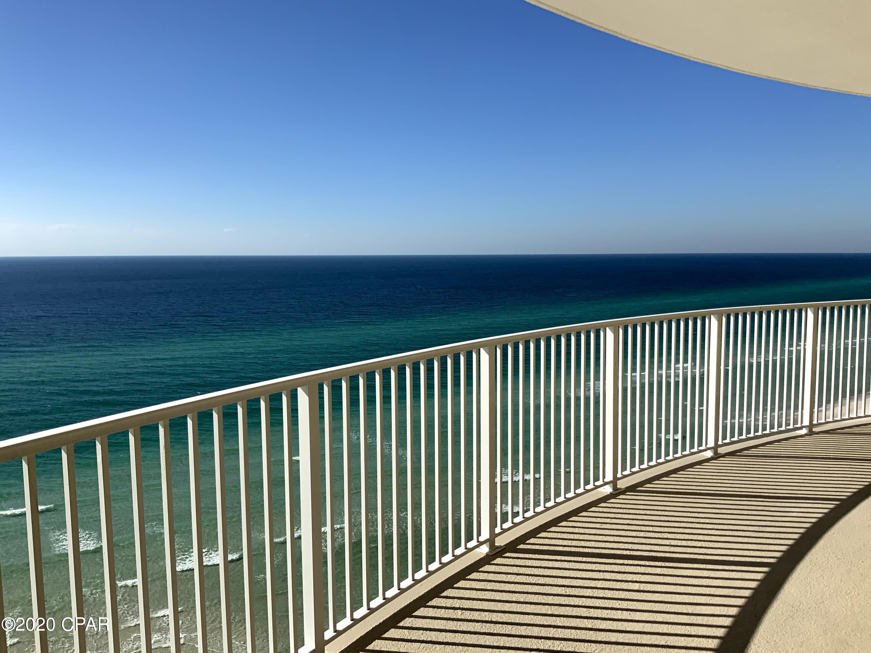 Emerald Isle - Residential