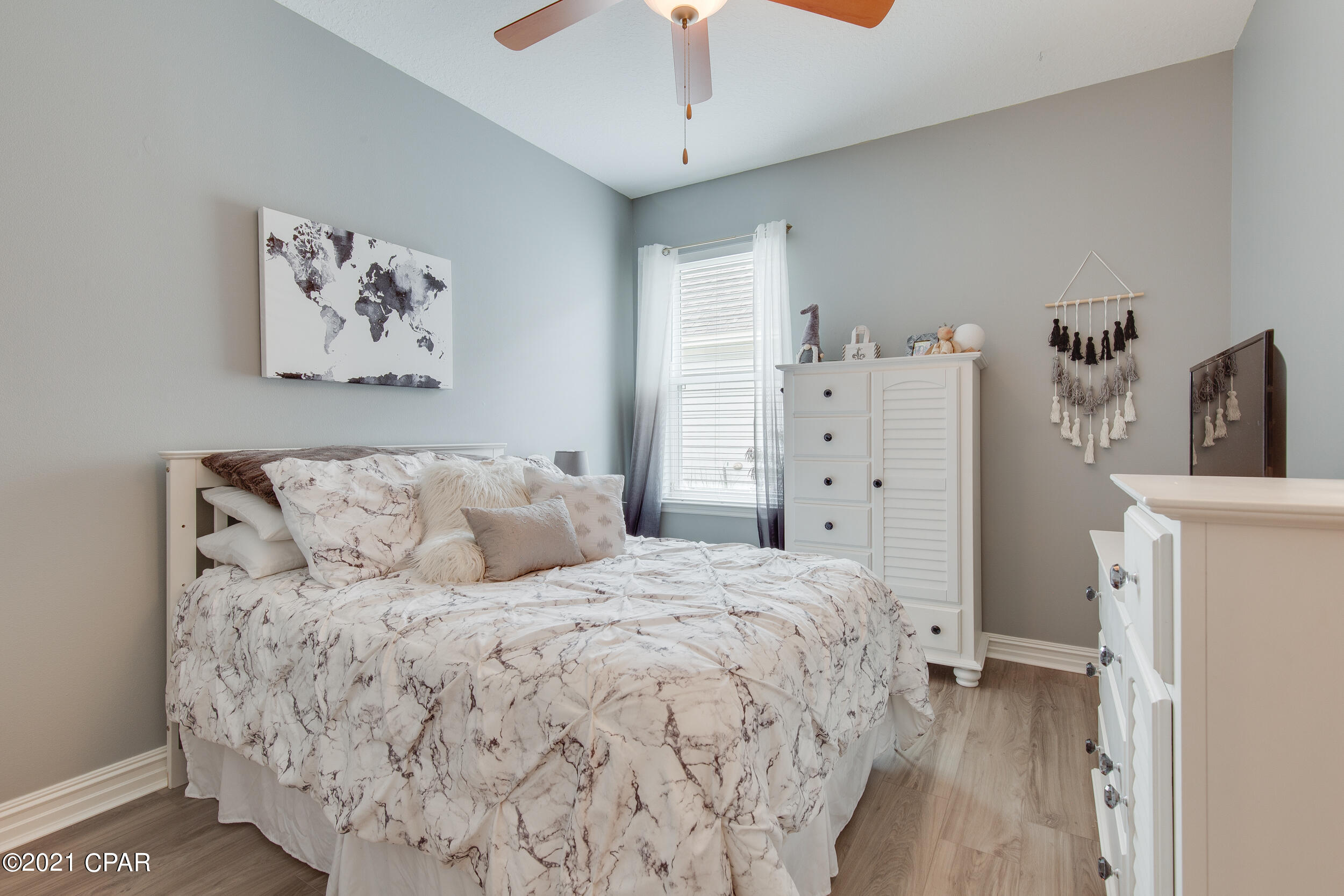 Breakfast Point - Residential