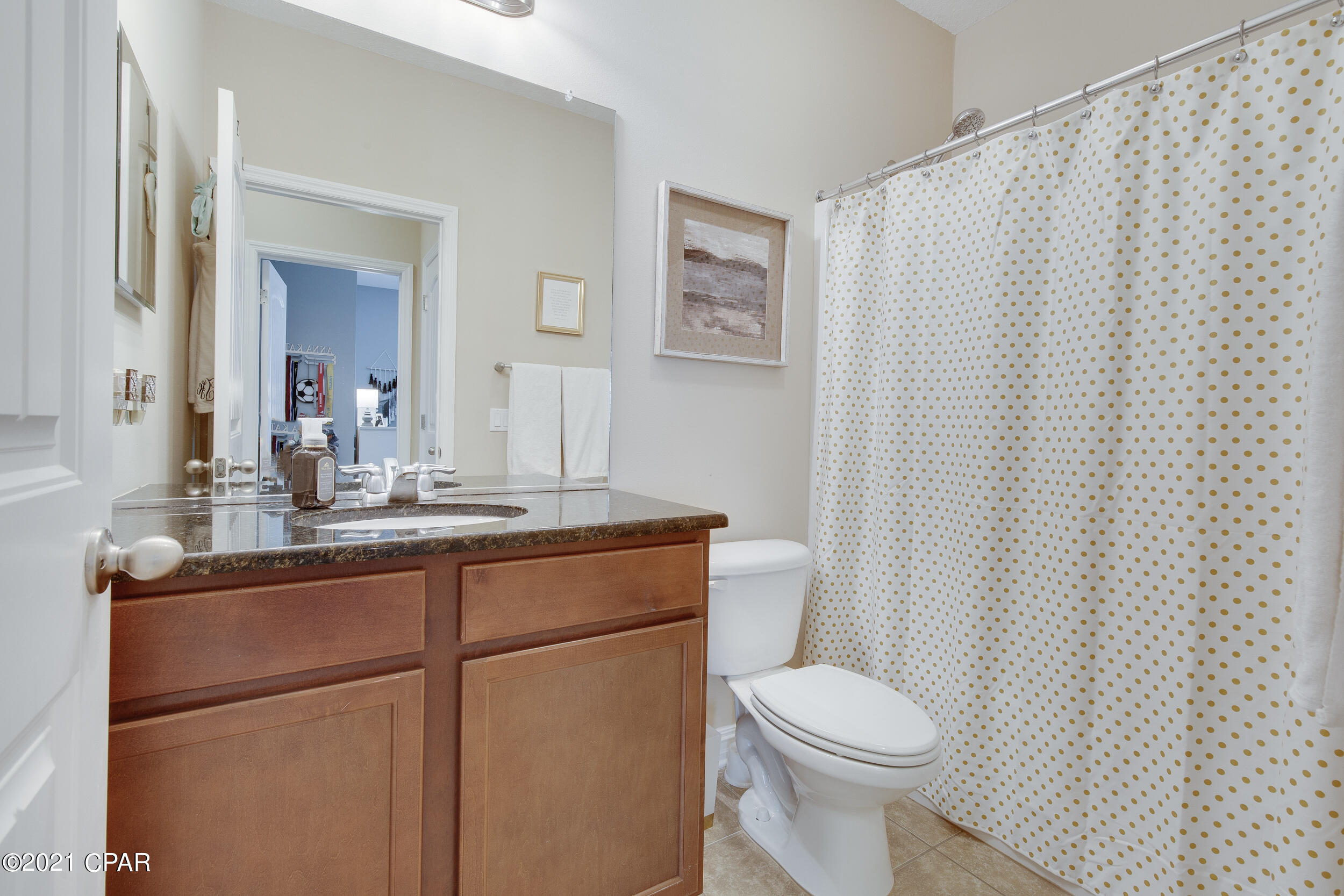 Breakfast Point - Residential