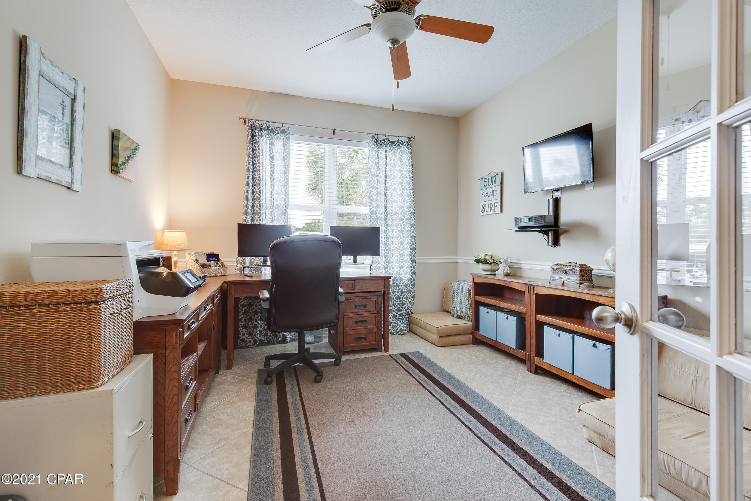 Breakfast Point - Residential