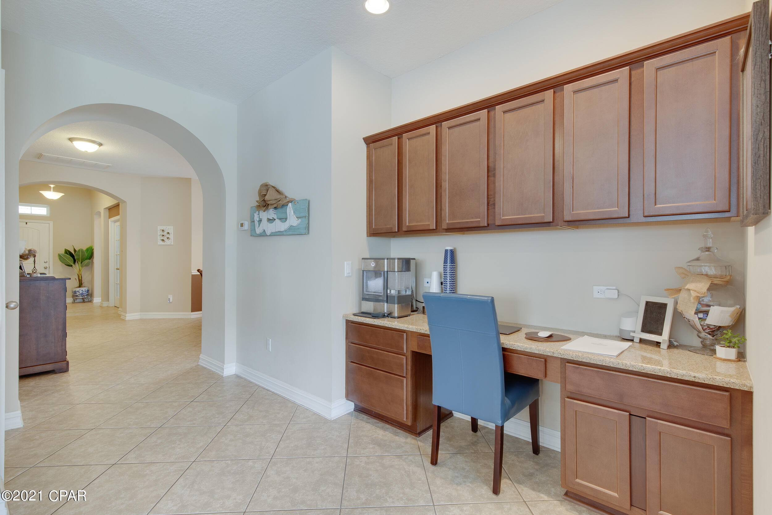 Breakfast Point - Residential