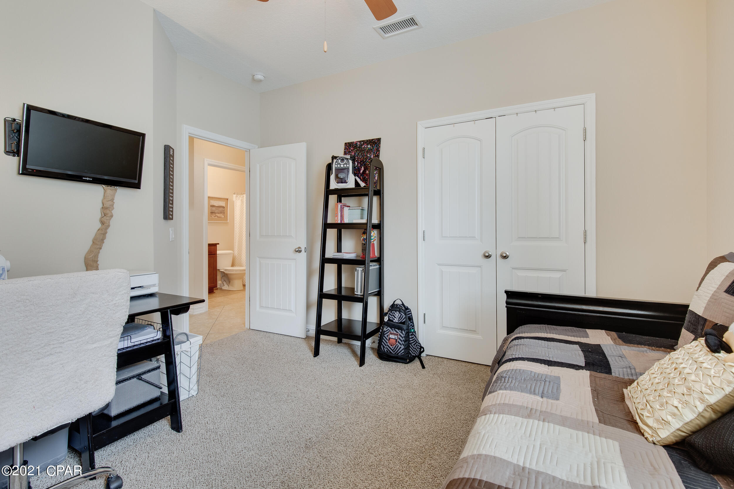 Breakfast Point - Residential