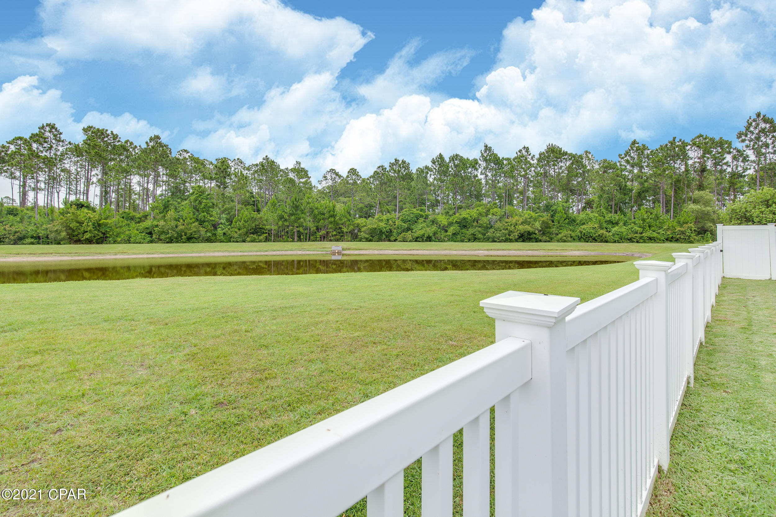 Breakfast Point - Residential