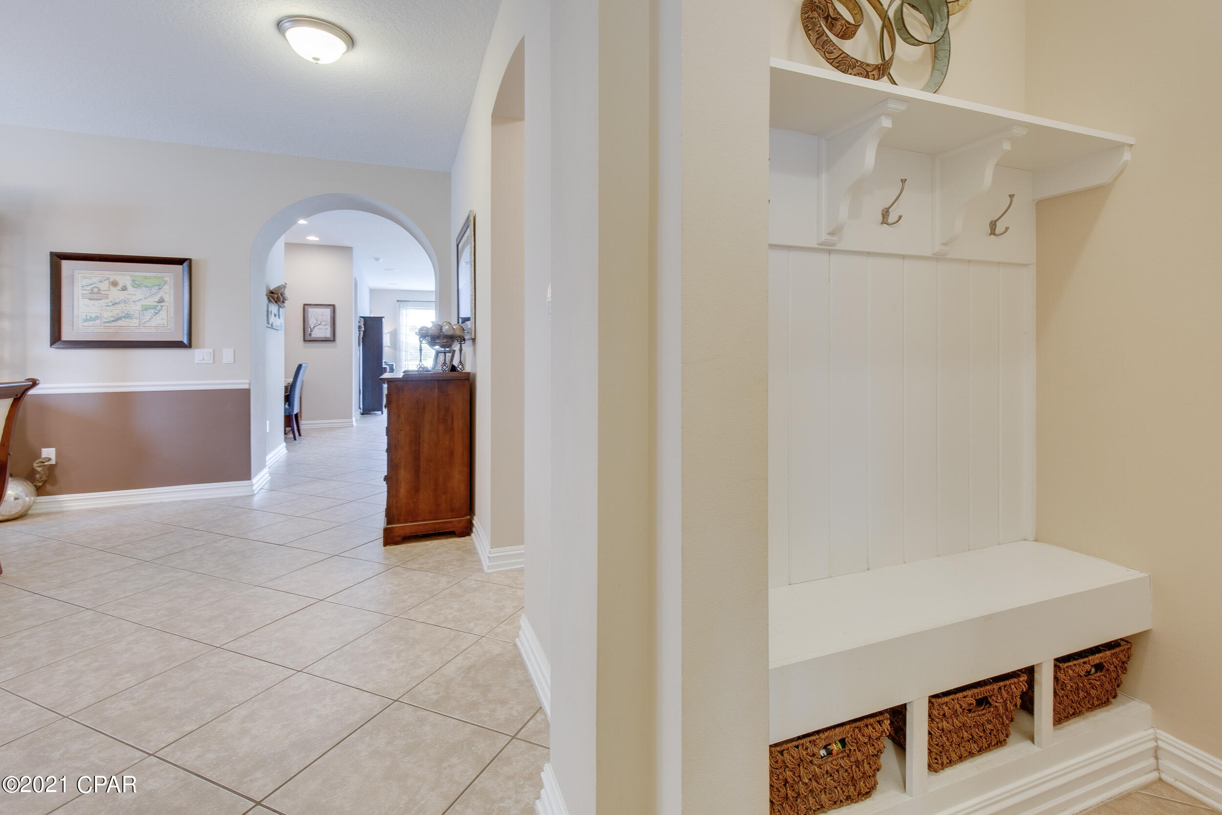 Breakfast Point - Residential