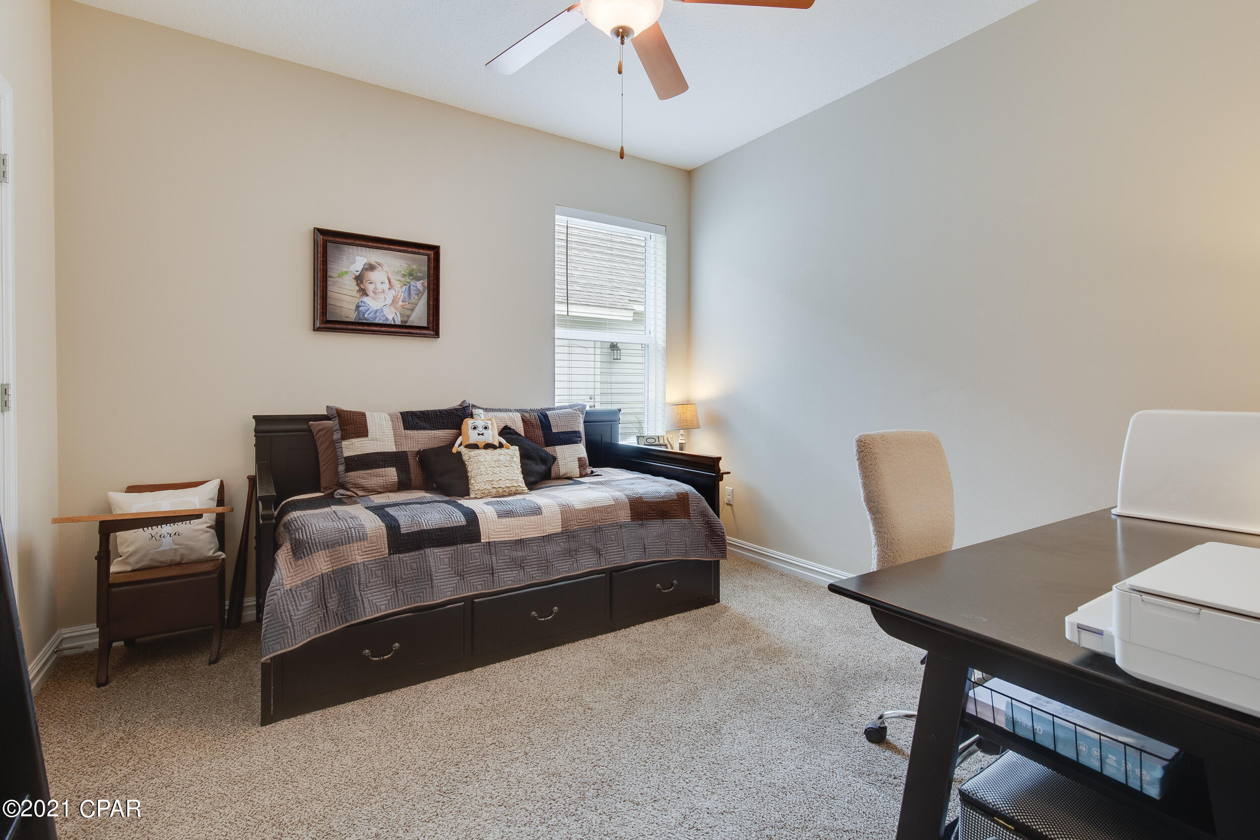 Breakfast Point - Residential