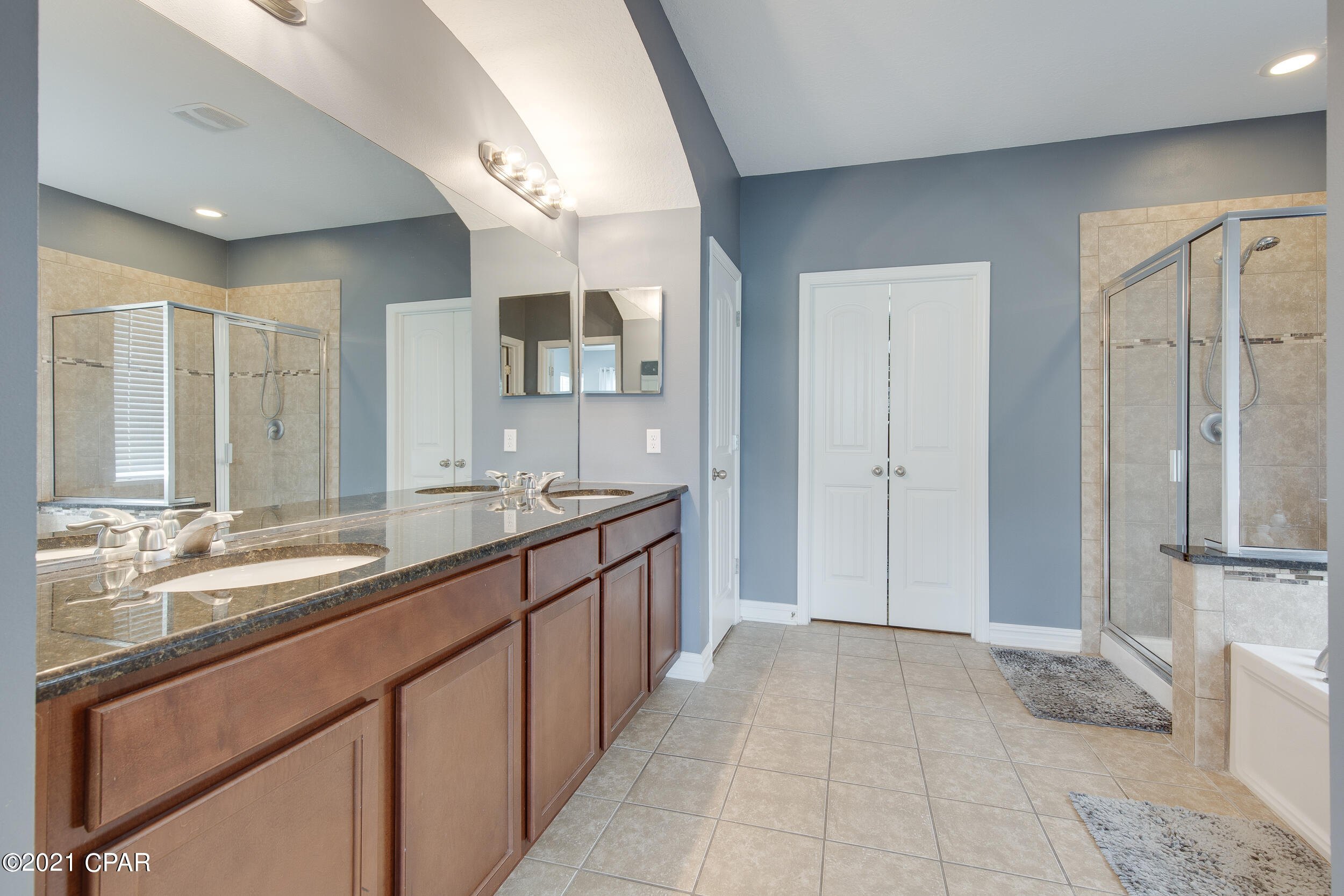 Breakfast Point - Residential