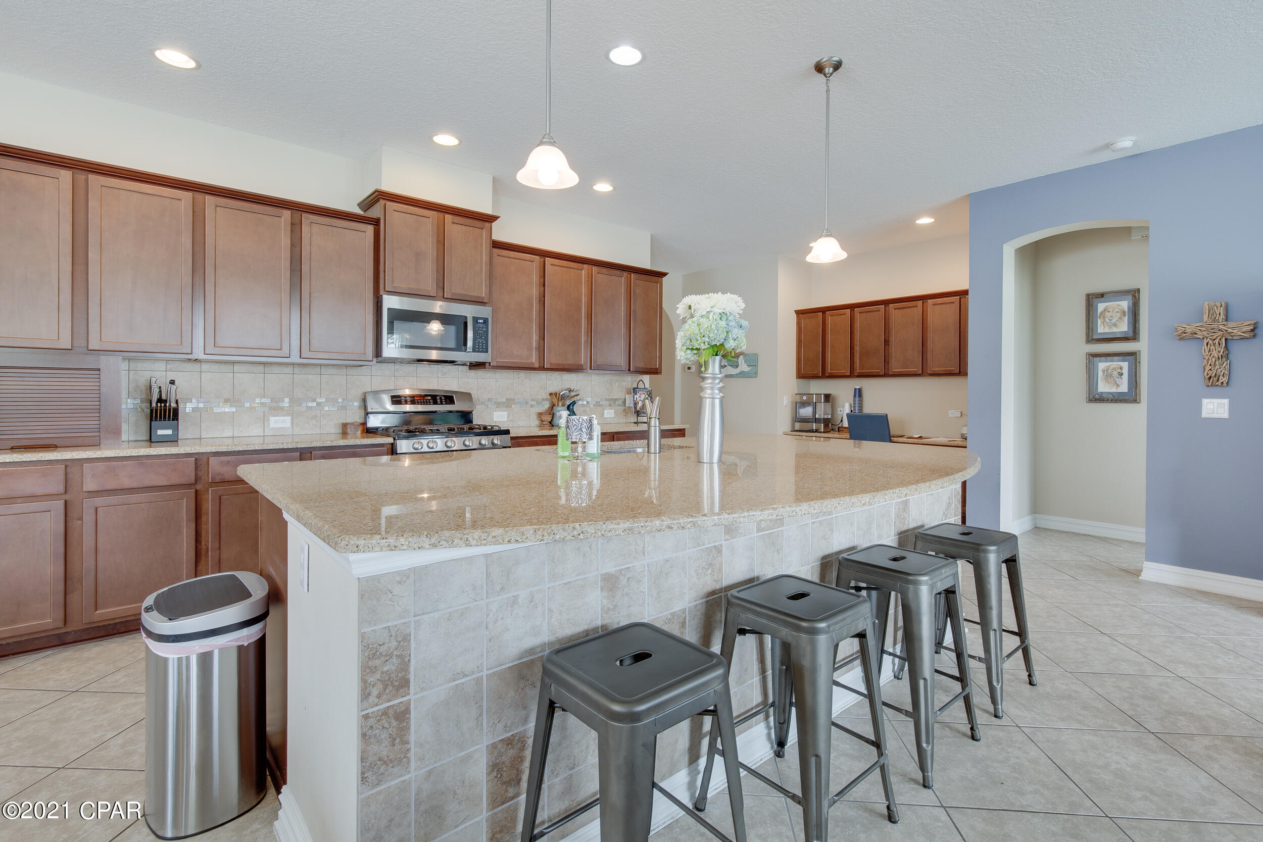 Breakfast Point - Residential