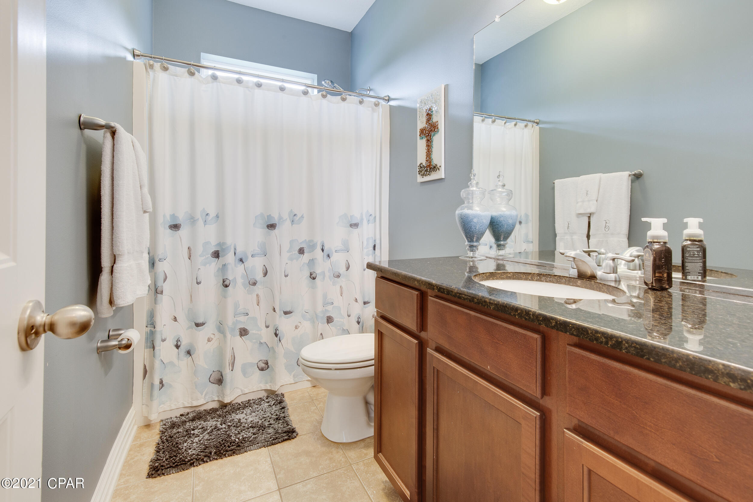 Breakfast Point - Residential