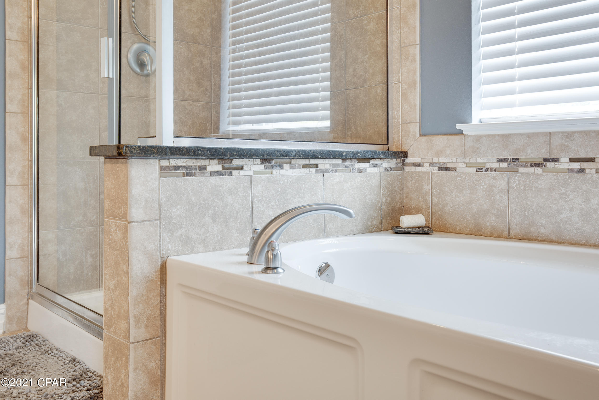 Breakfast Point - Residential