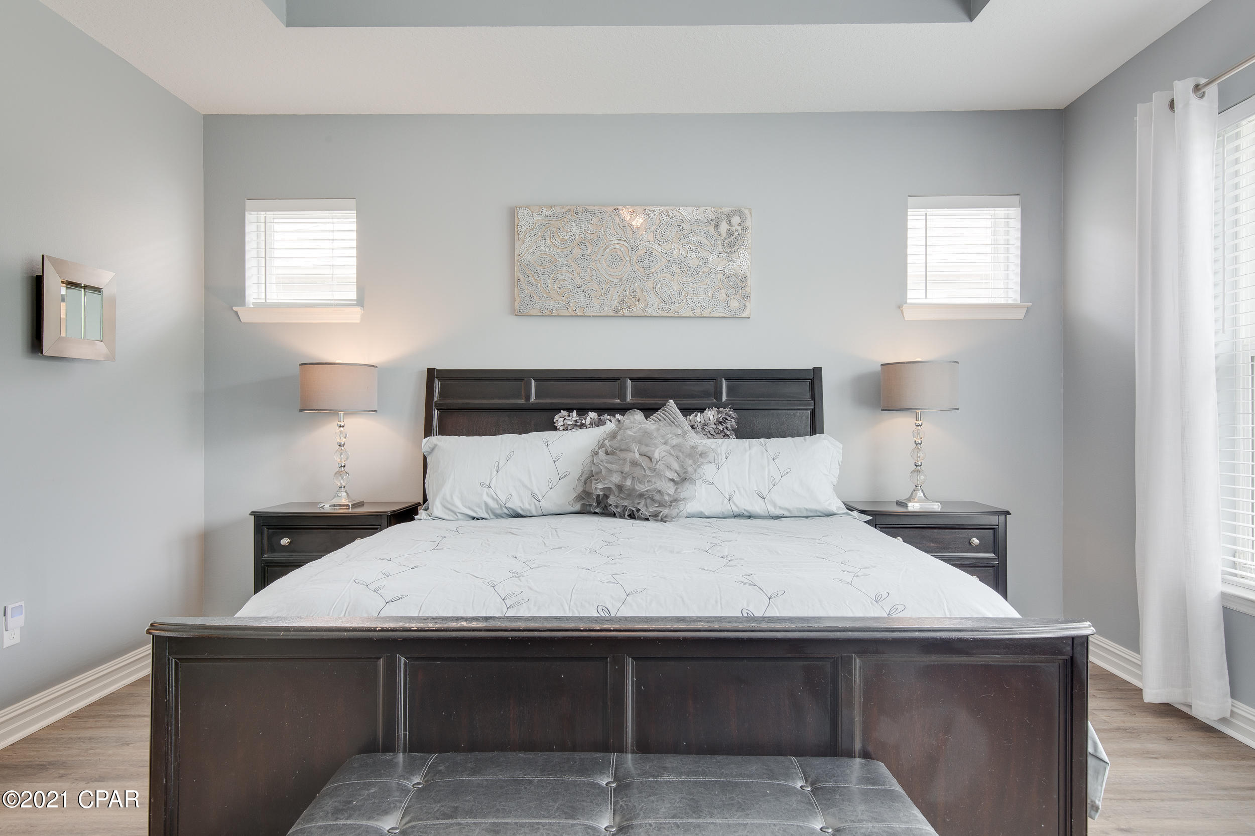 Breakfast Point - Residential