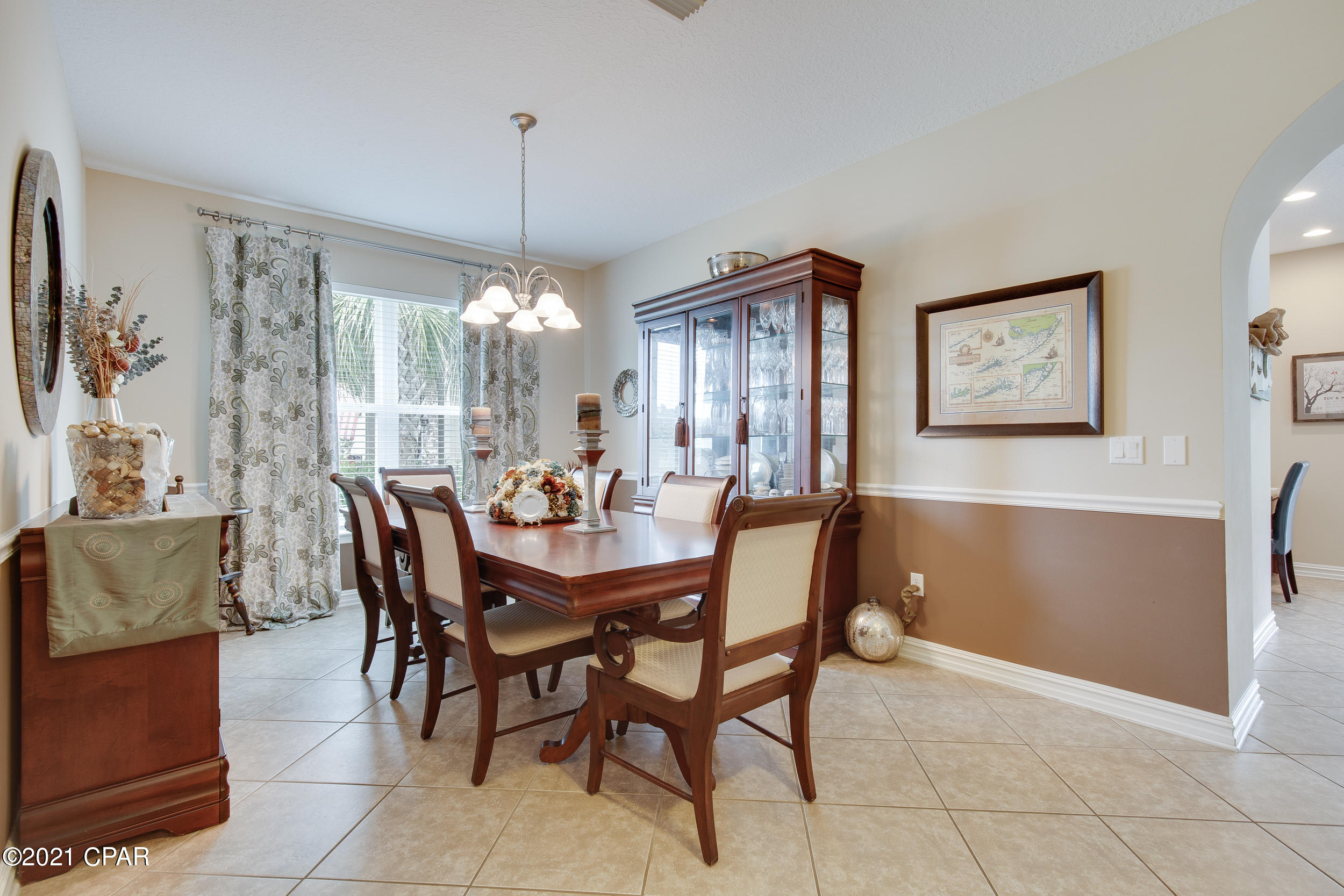 Breakfast Point - Residential