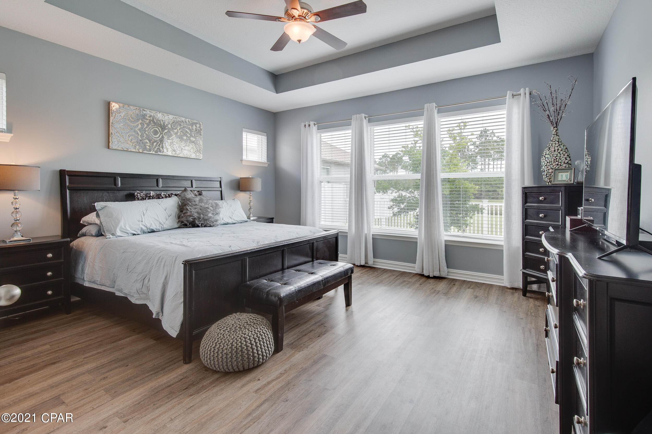 Breakfast Point - Residential