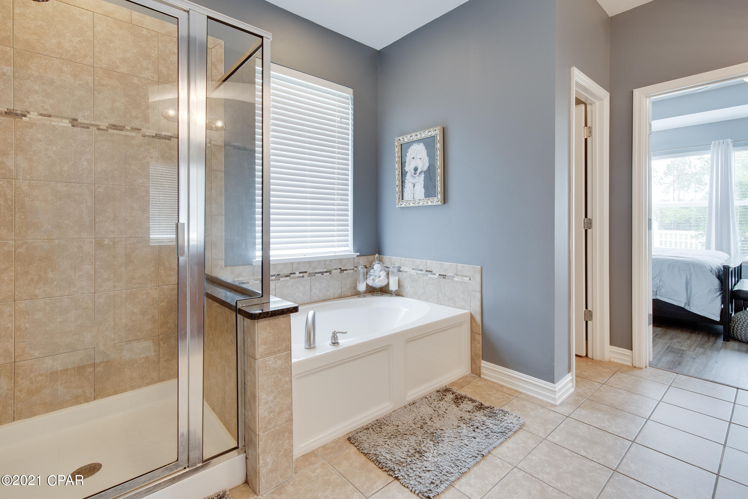 Breakfast Point - Residential