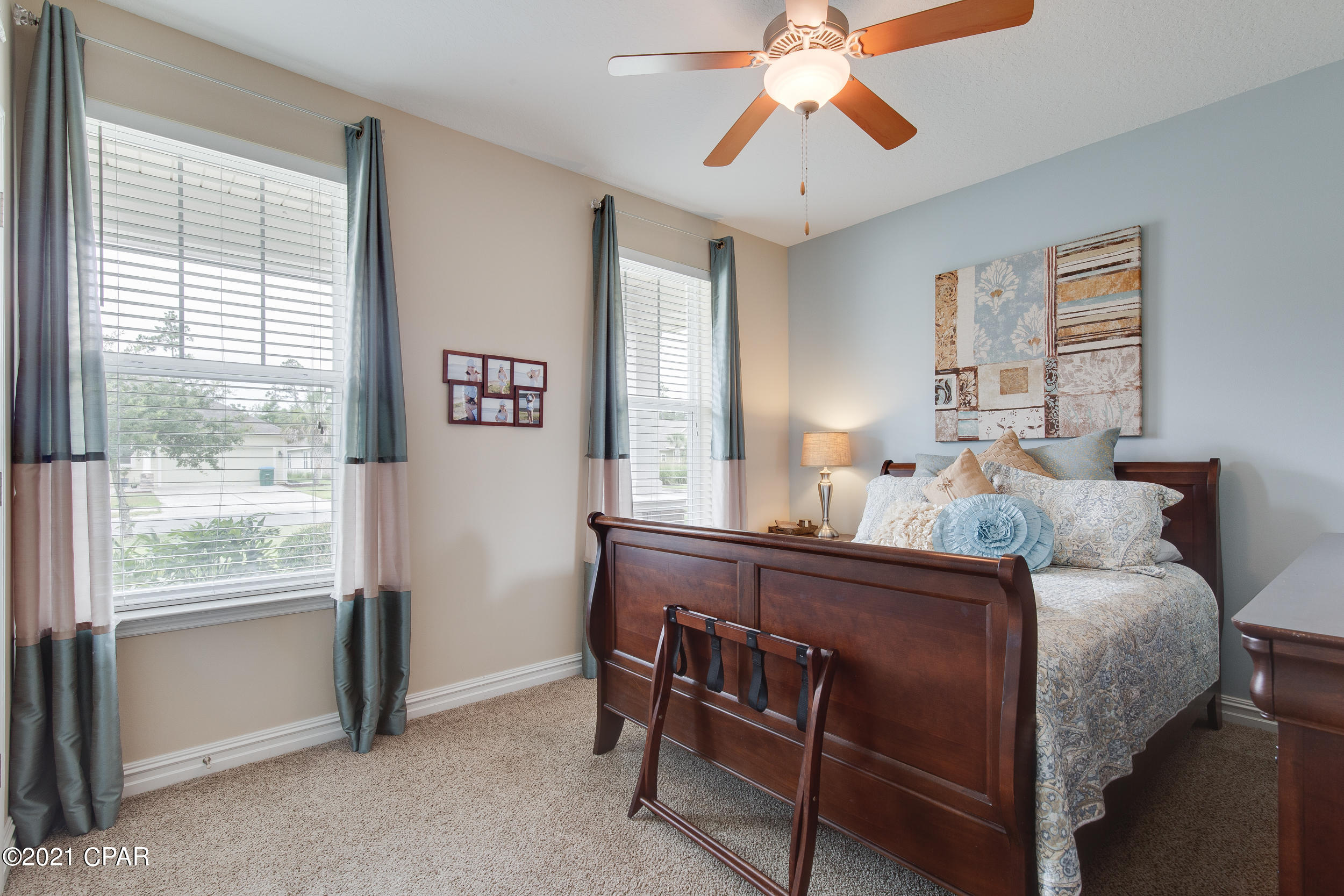 Breakfast Point - Residential