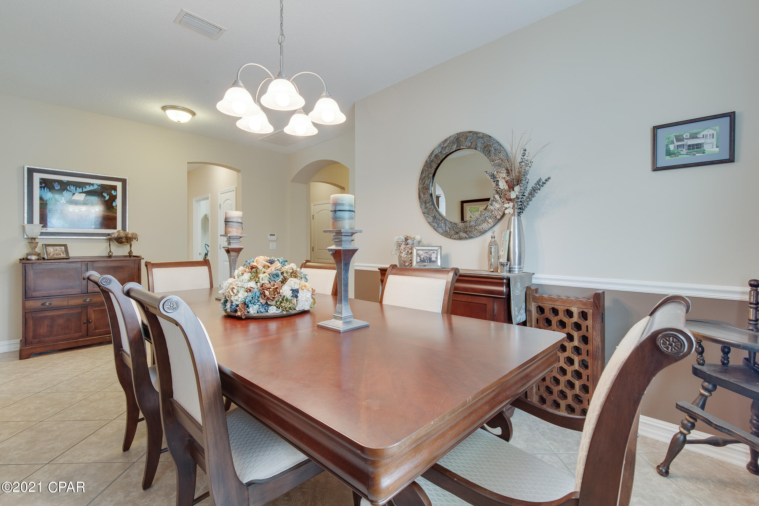 Breakfast Point - Residential