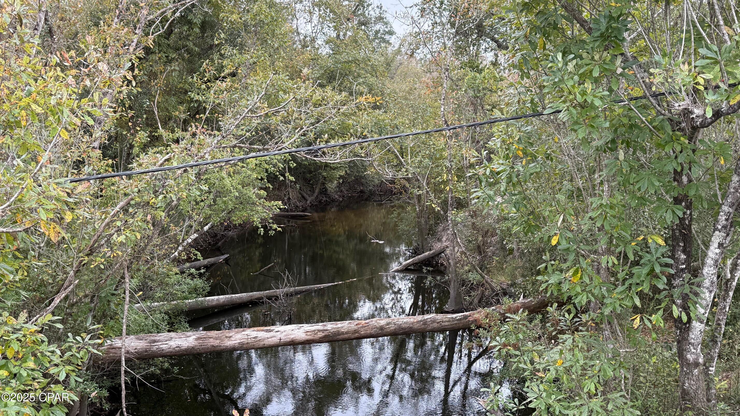 [No Recorded Subdiv] - Land