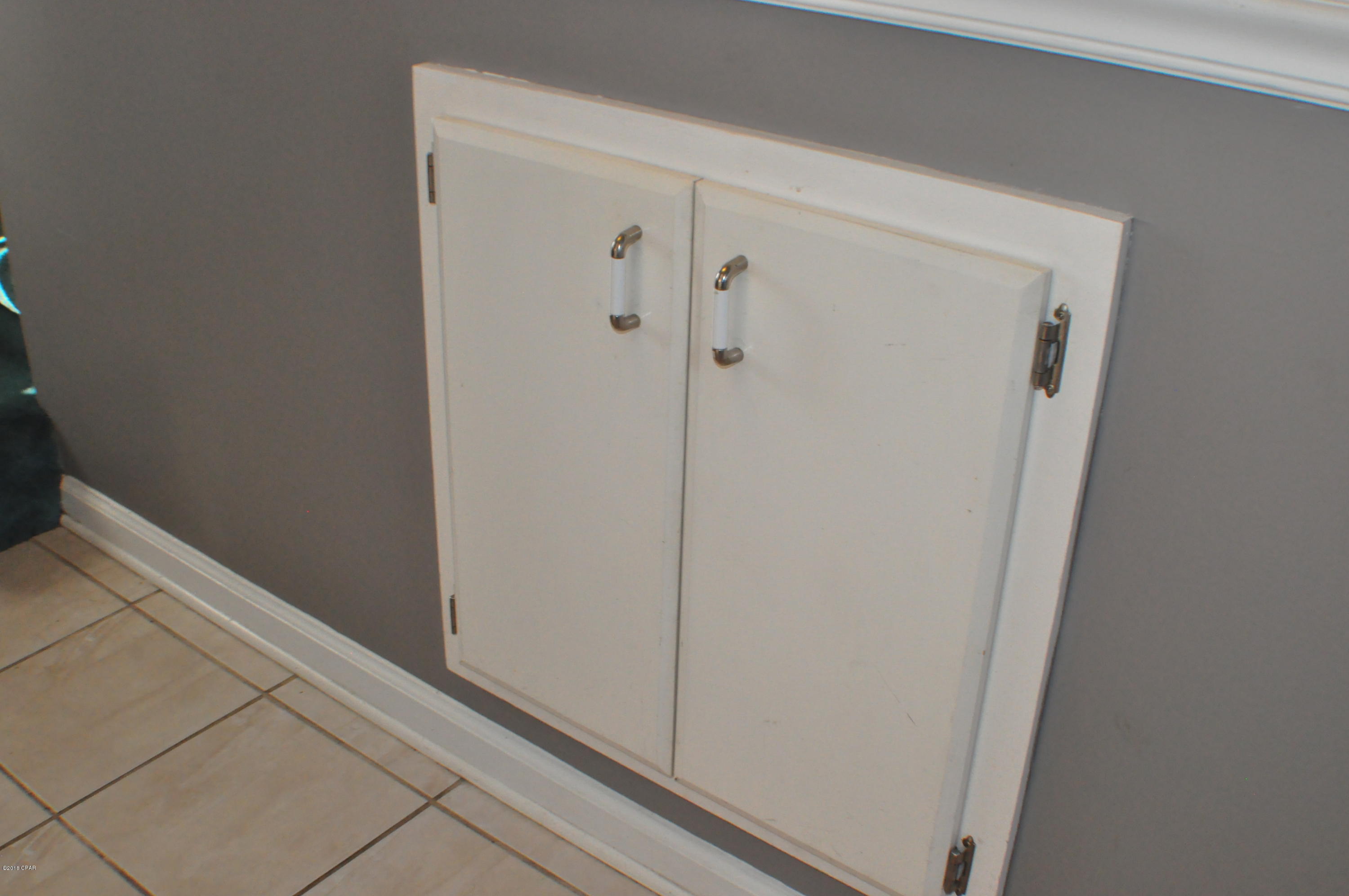 Sand Castles West 3 - Residential