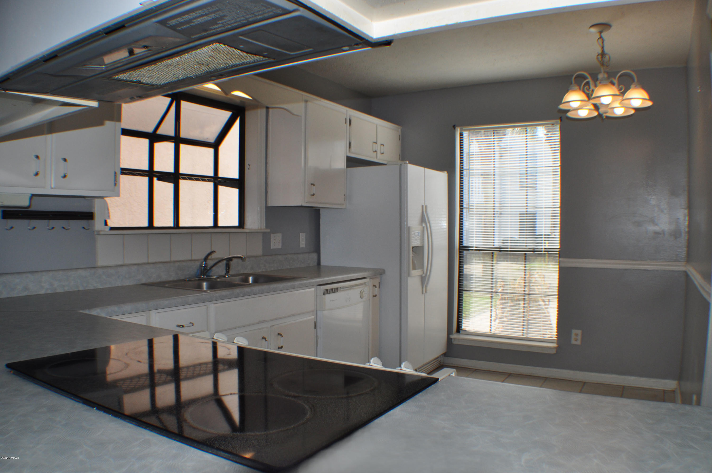 Sand Castles West 3 - Residential