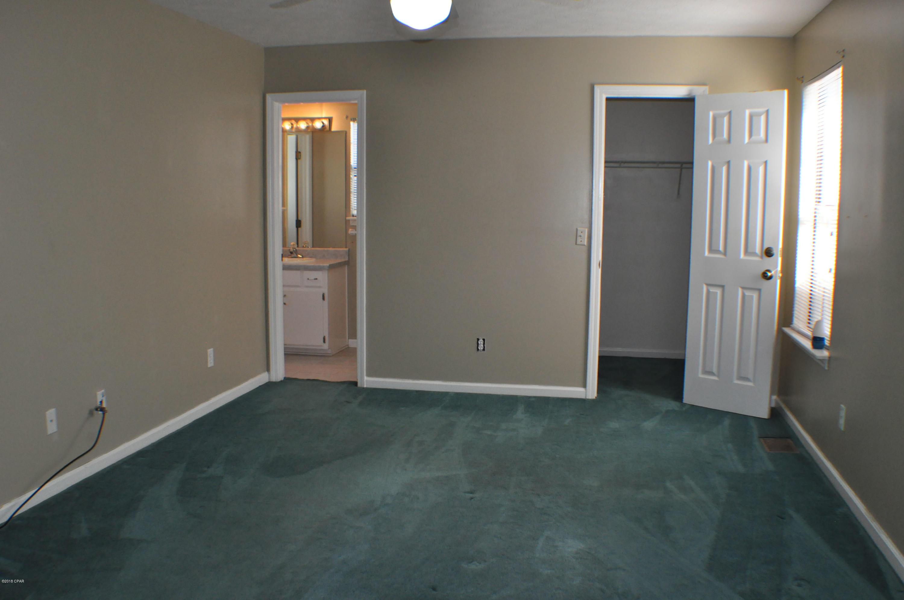 Sand Castles West 3 - Residential