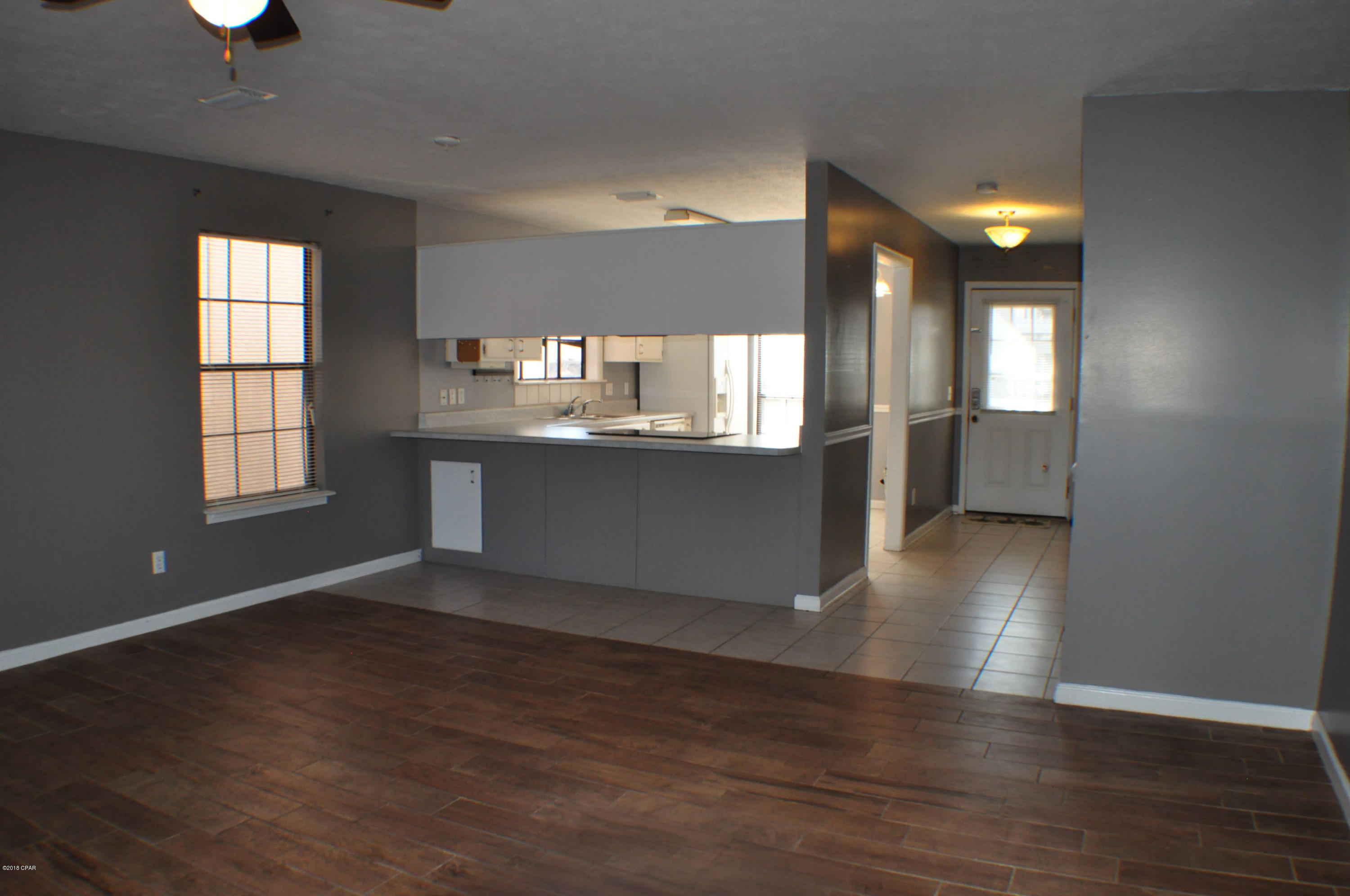 Sand Castles West 3 - Residential