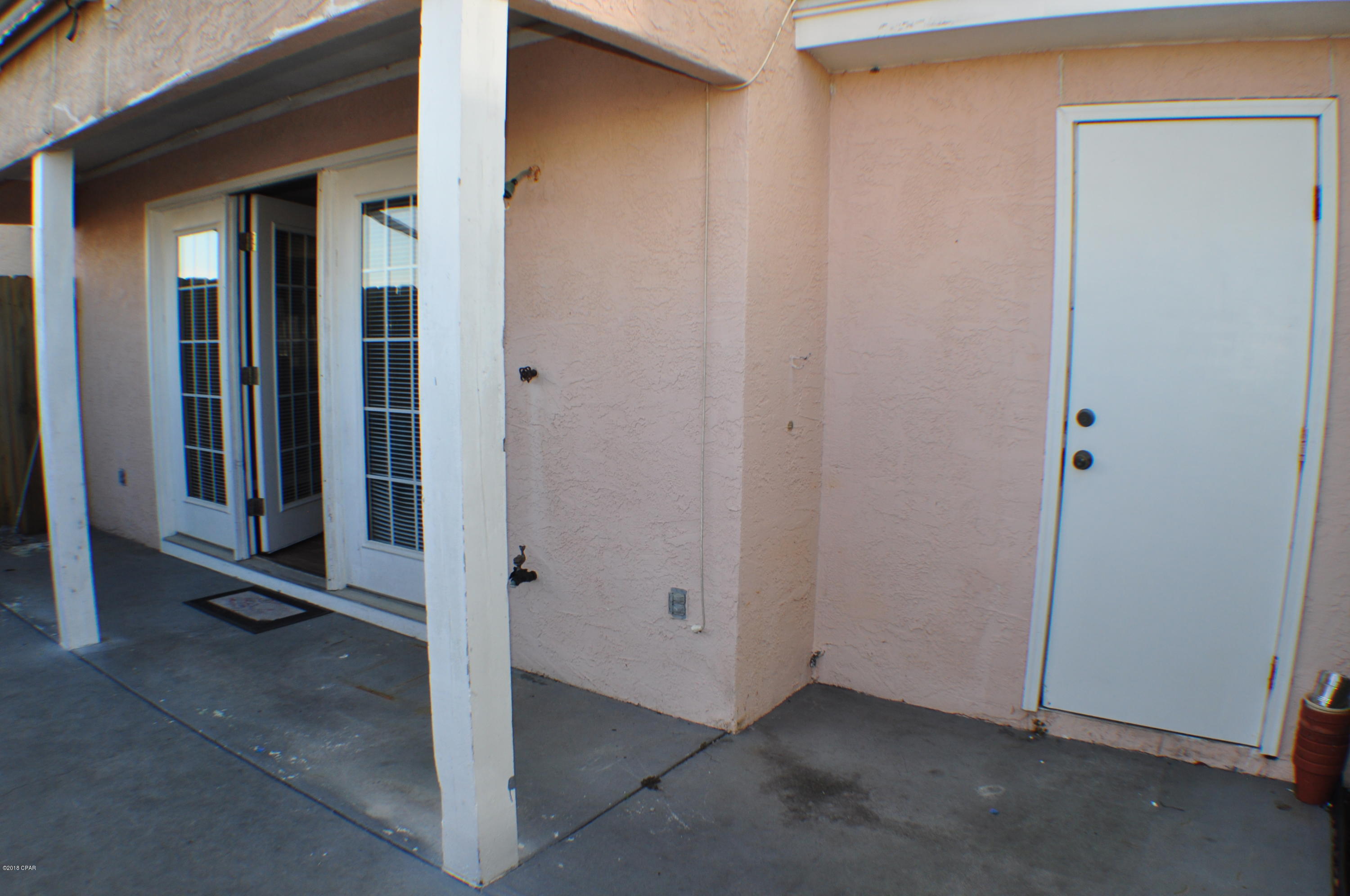 Sand Castles West 3 - Residential