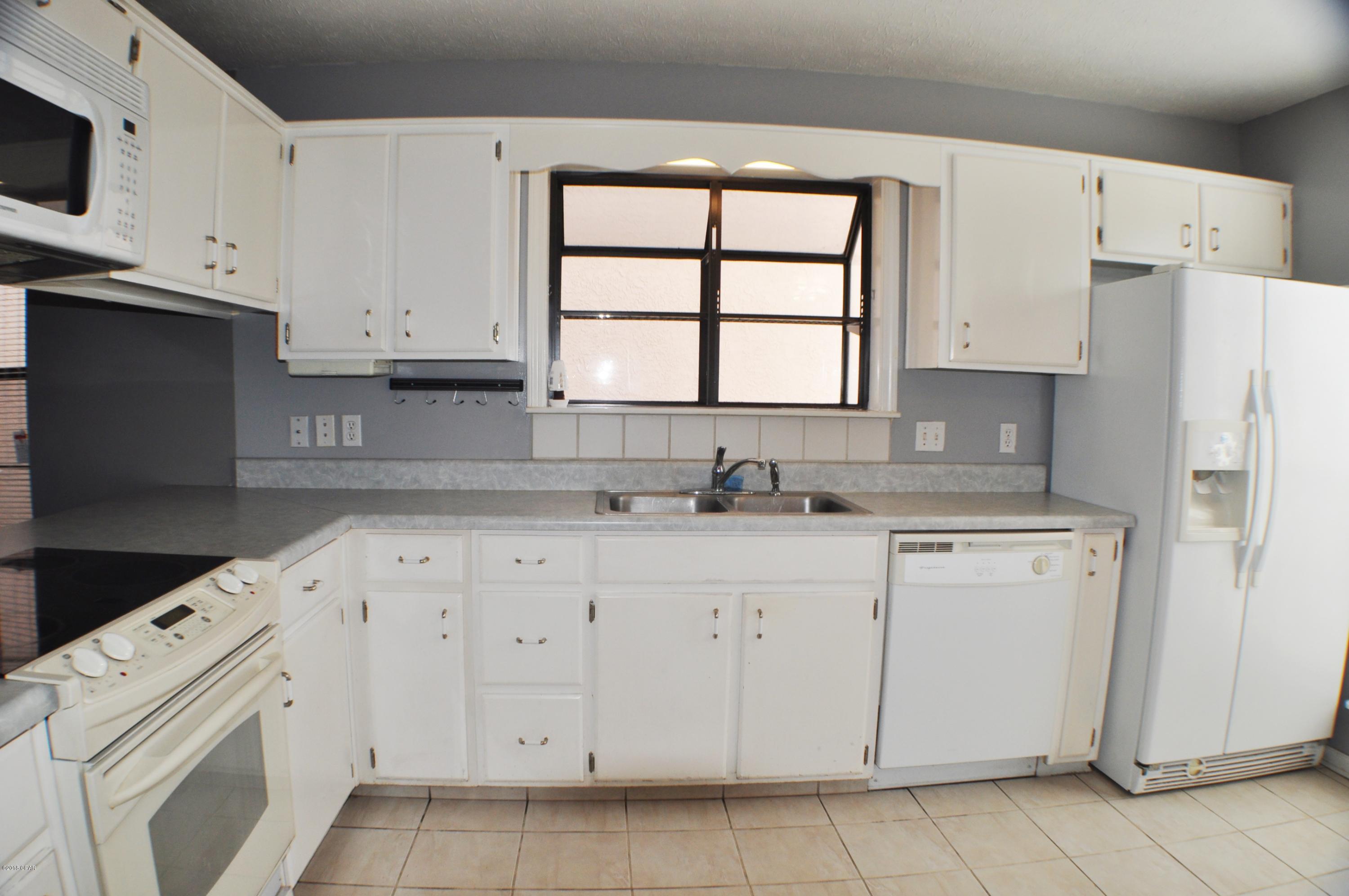 Sand Castles West 3 - Residential