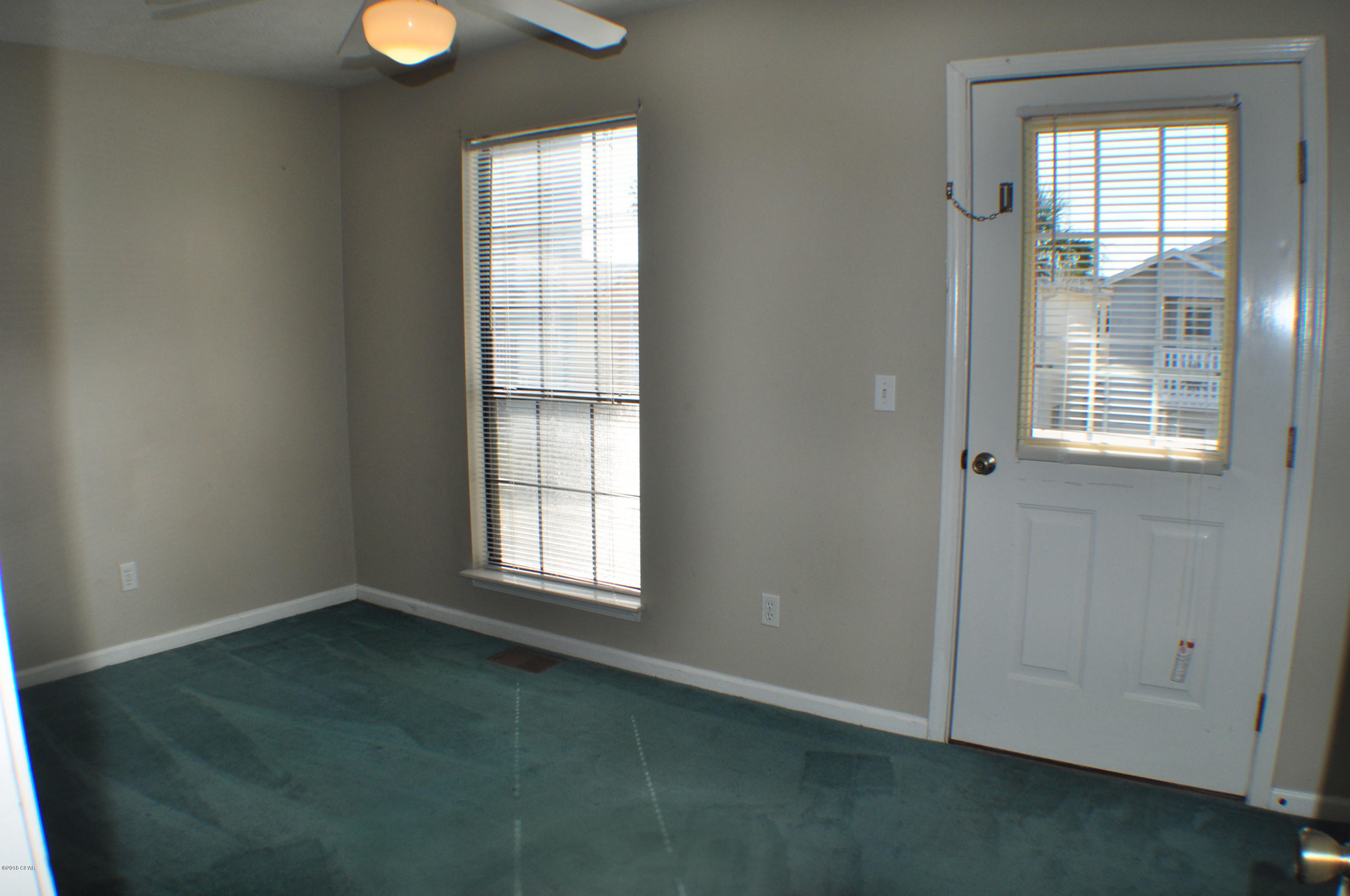 Sand Castles West 3 - Residential