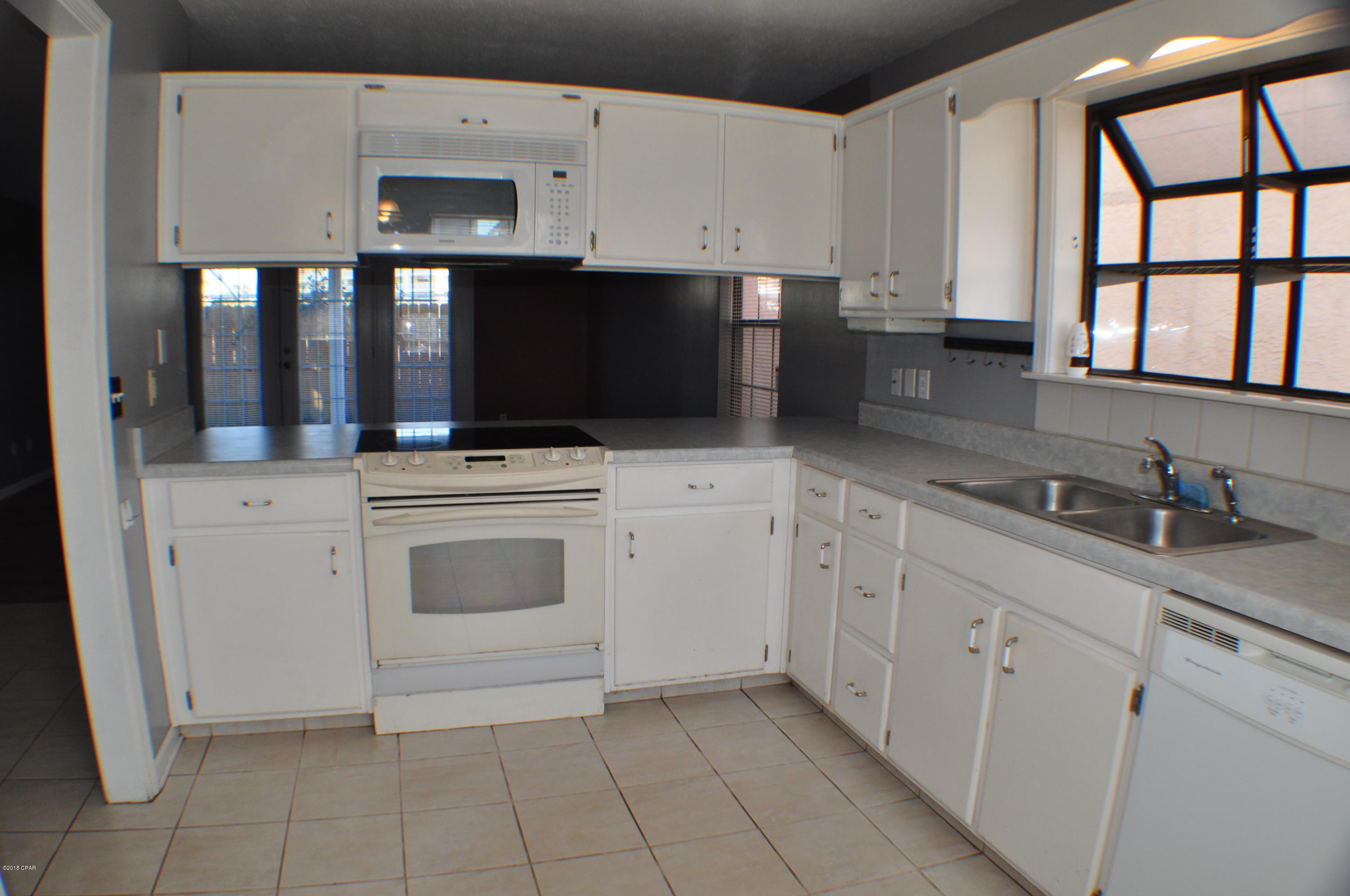 Sand Castles West 3 - Residential